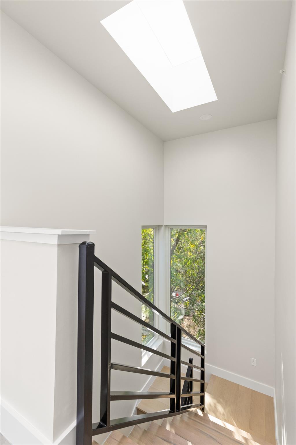 100 W Odell ST # 3