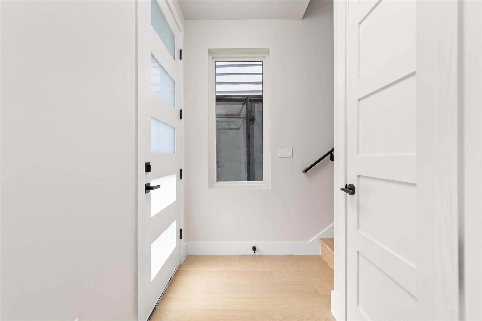 100 W Odell ST # 3
