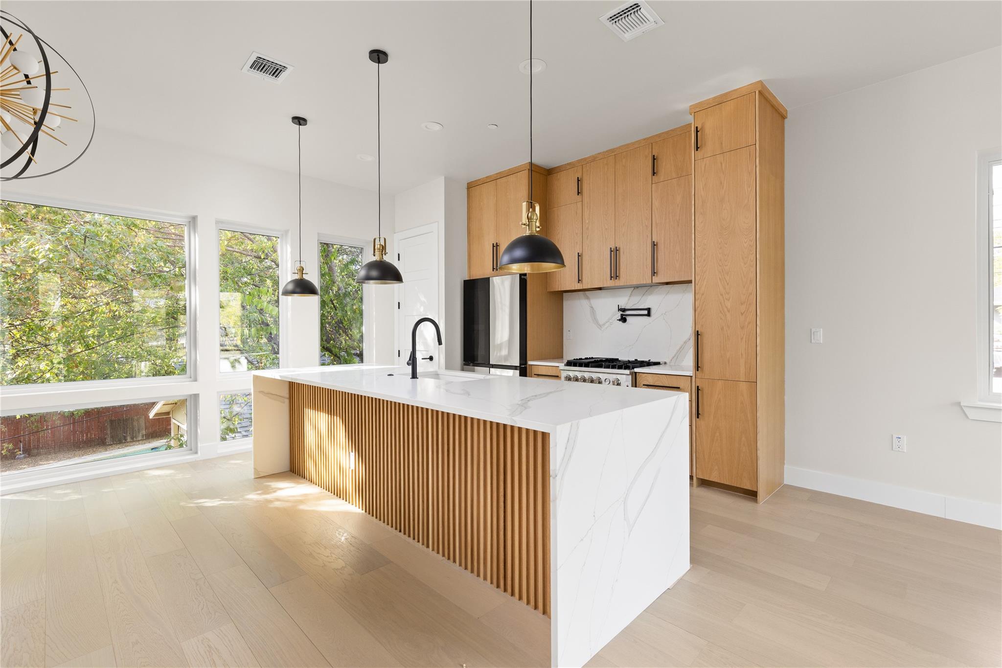 100 W Odell ST # 3