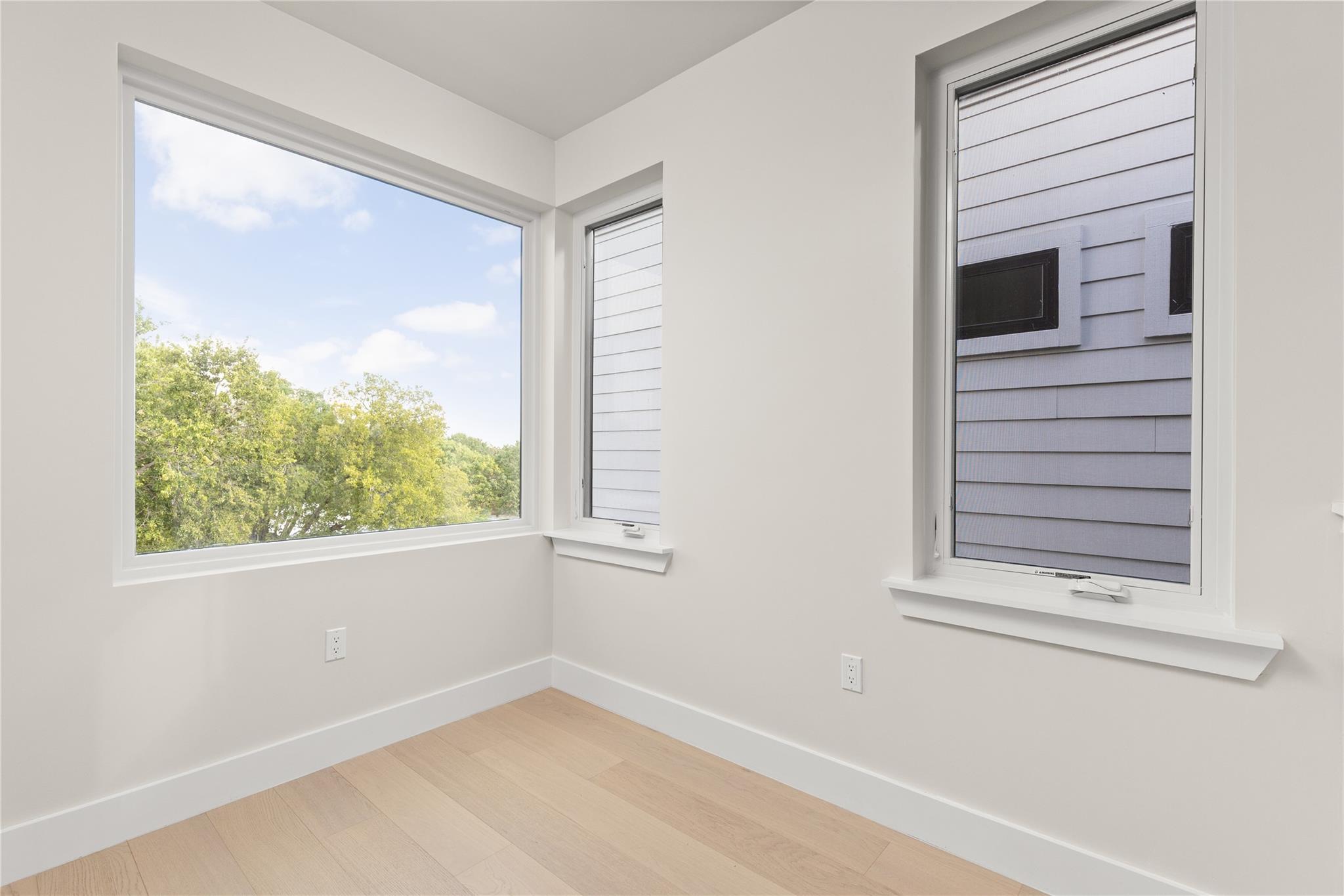 100 W Odell ST # 3