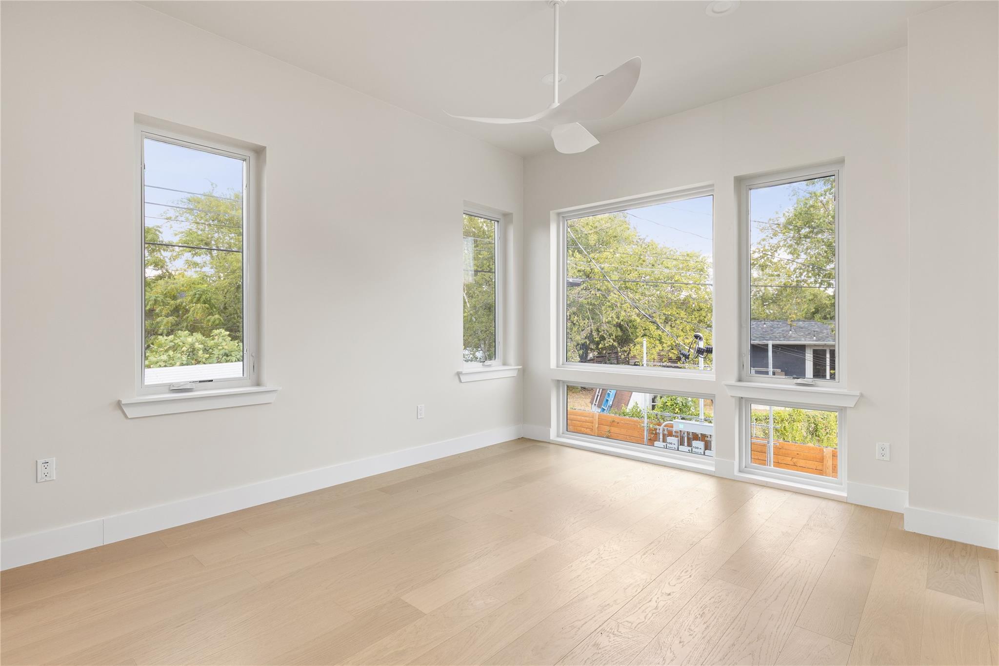 100 W Odell ST # 3