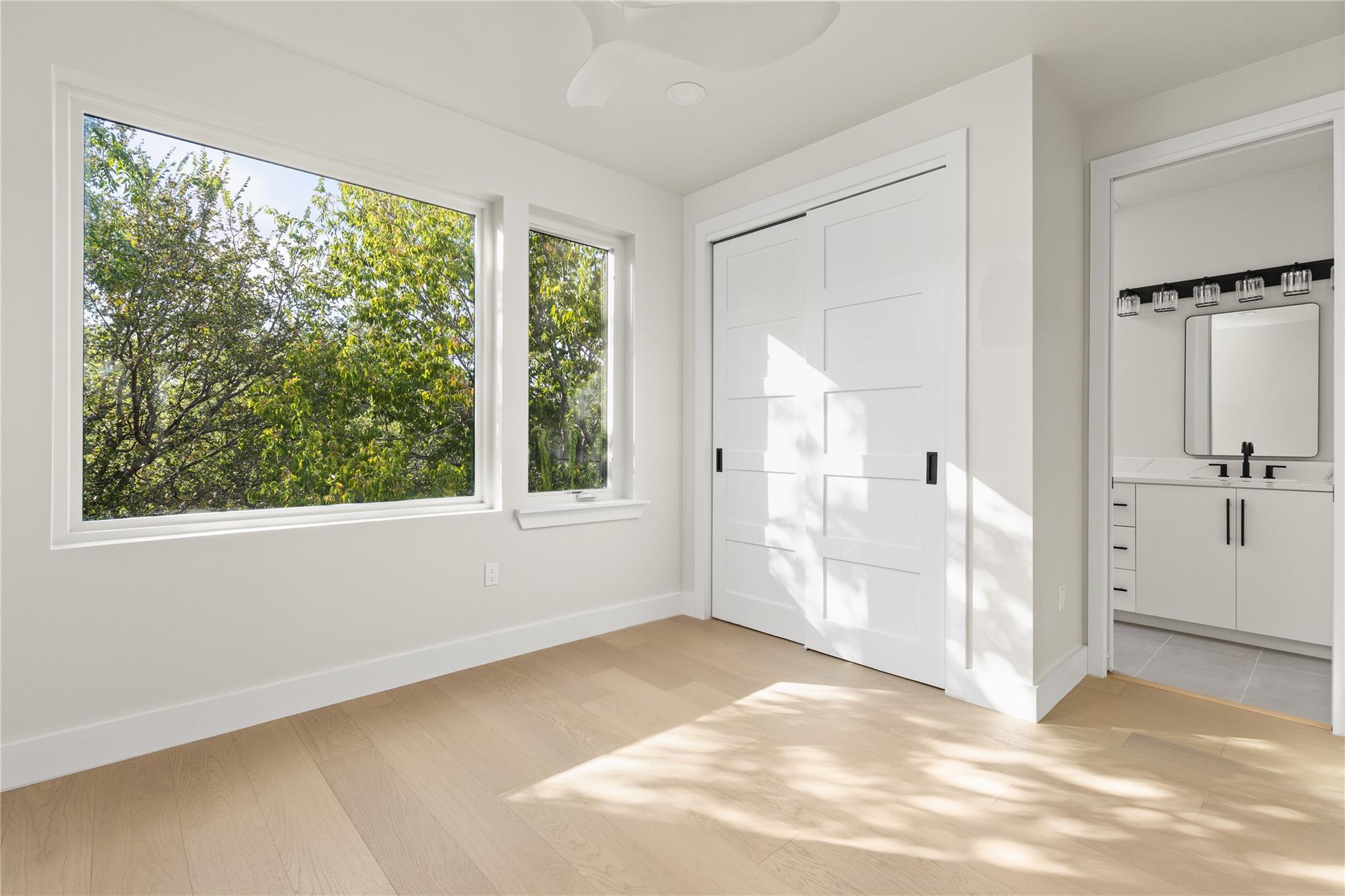 100 W Odell ST # 3