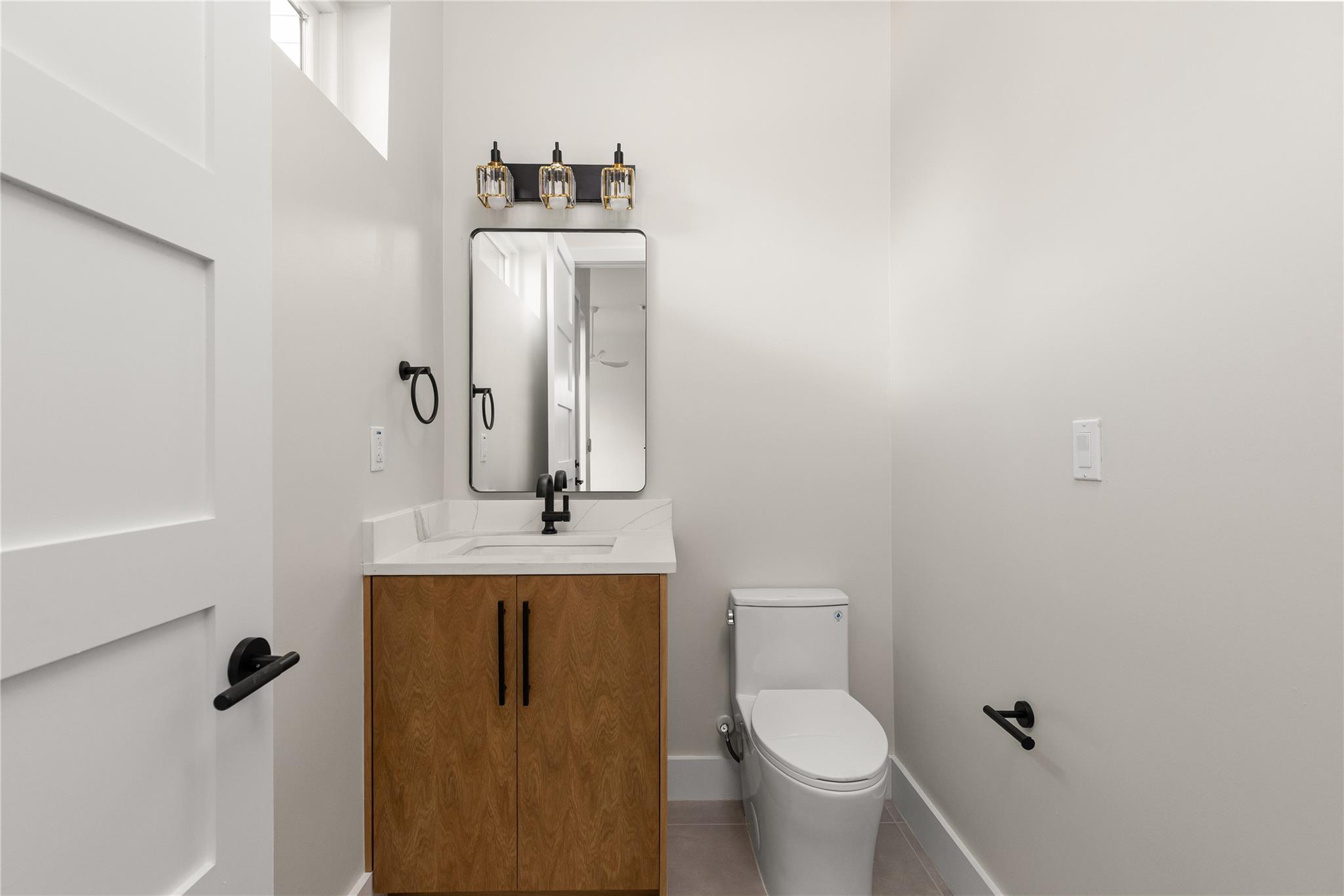100 W Odell ST # 3