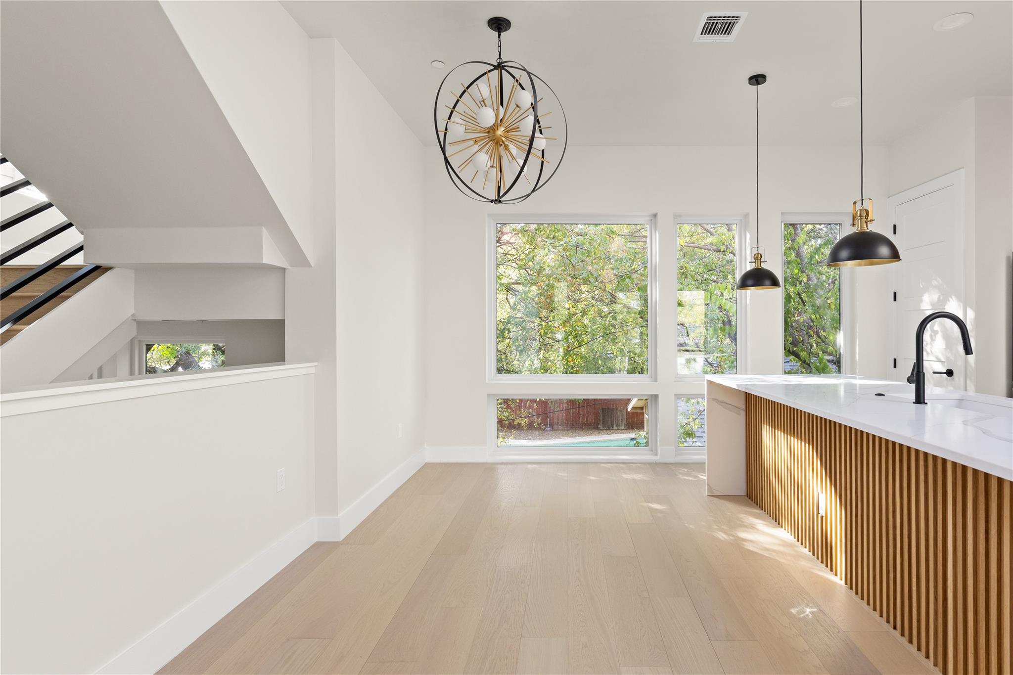 100 W Odell ST # 3