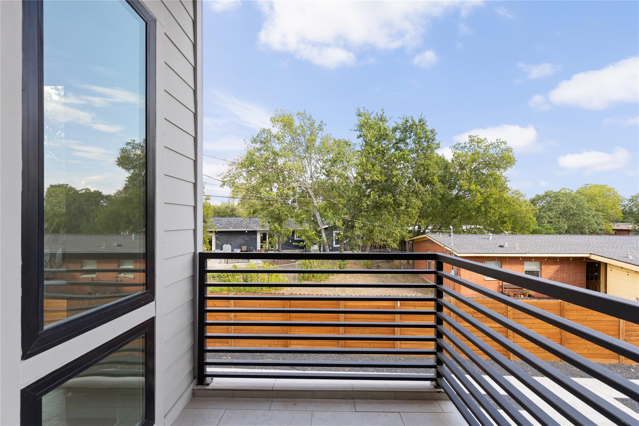100 W Odell ST # 3