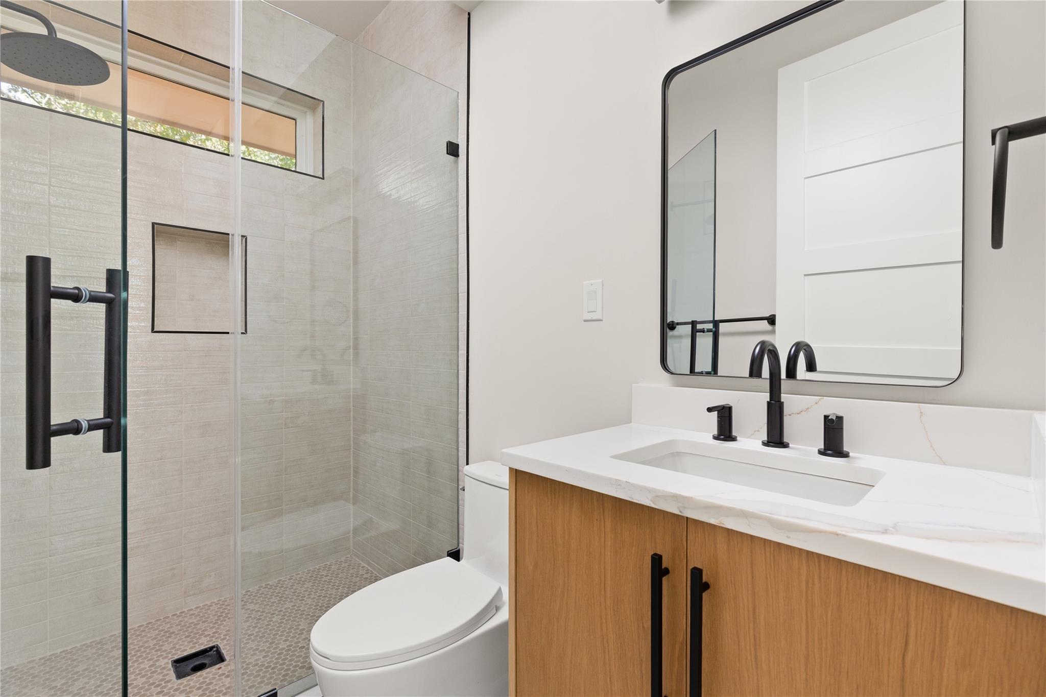 100 W Odell ST # 3
