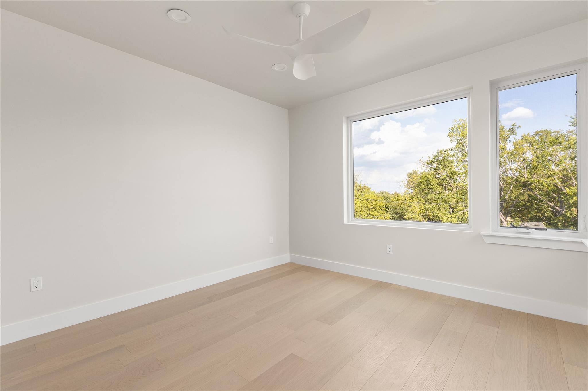 100 W Odell ST # 3