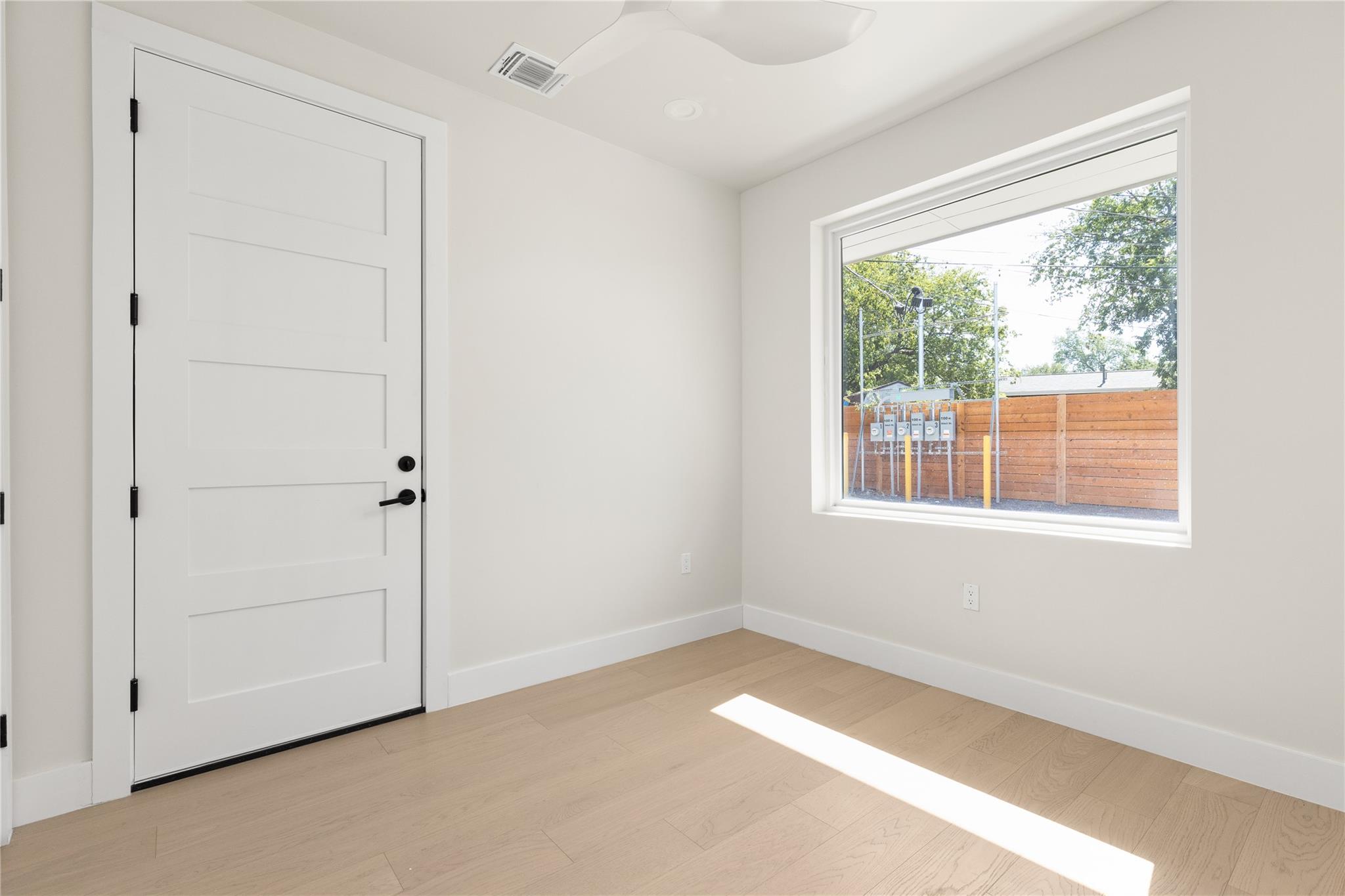 100 W Odell ST # 3