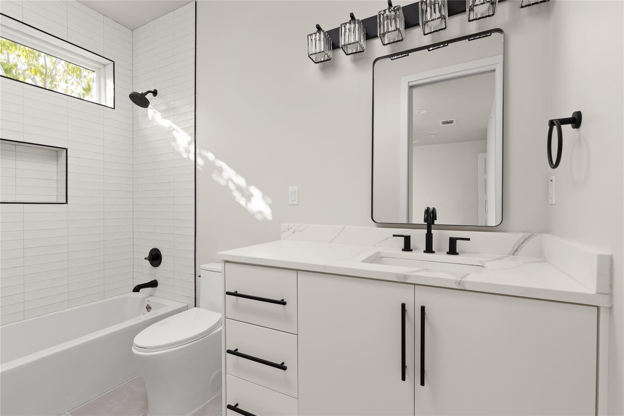 100 W Odell ST # 3