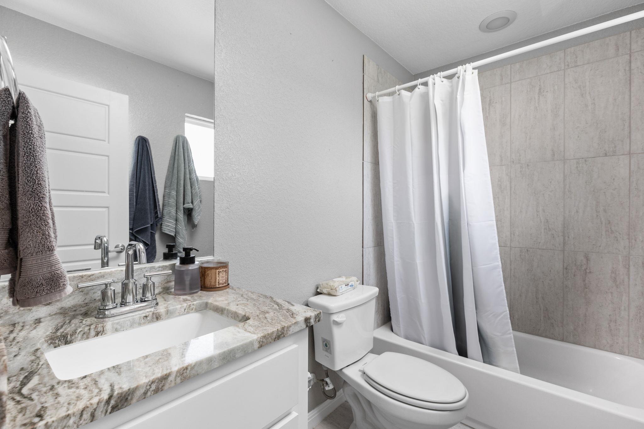 20601 Buckskin RDG