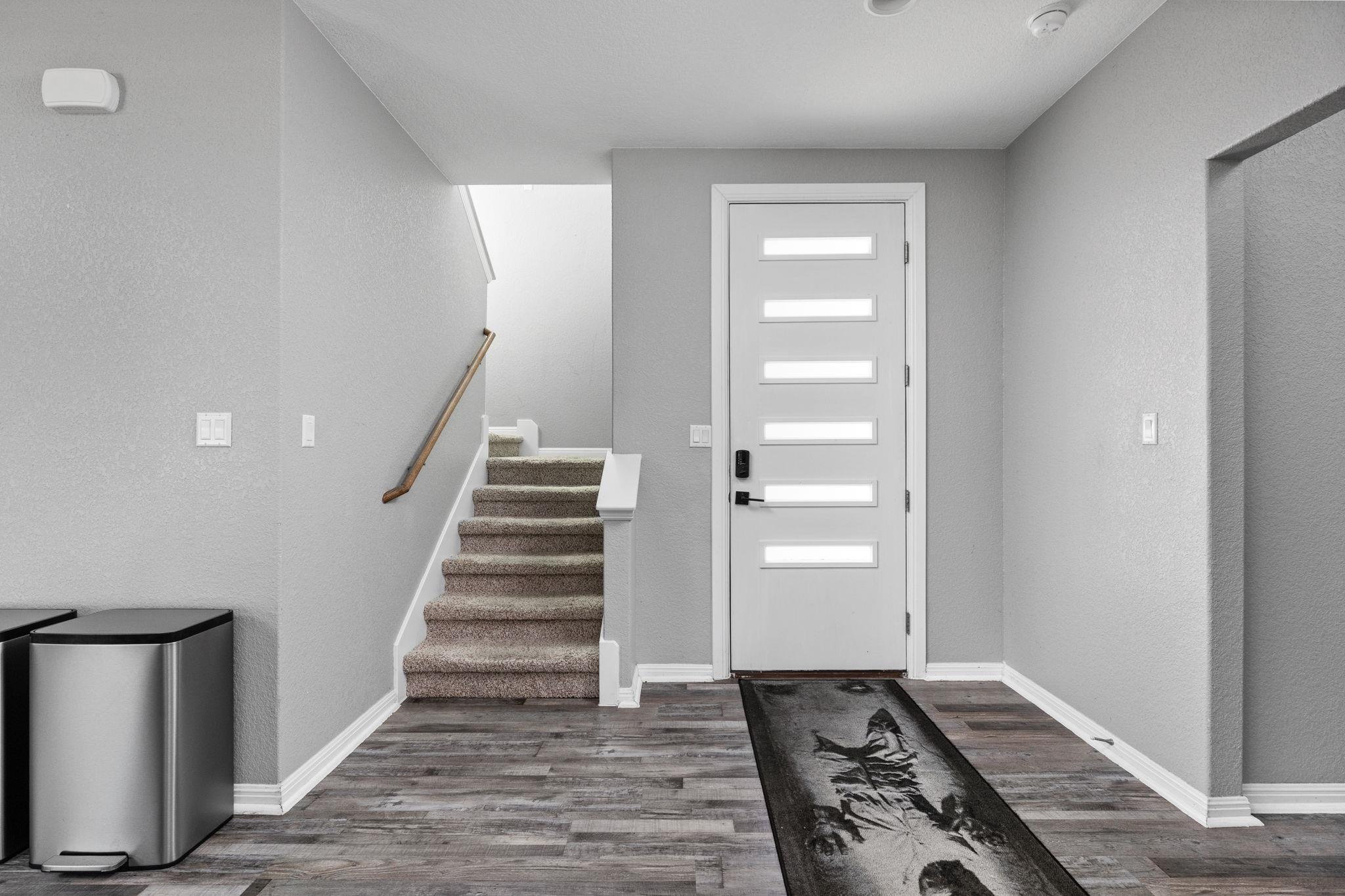 20601 Buckskin RDG