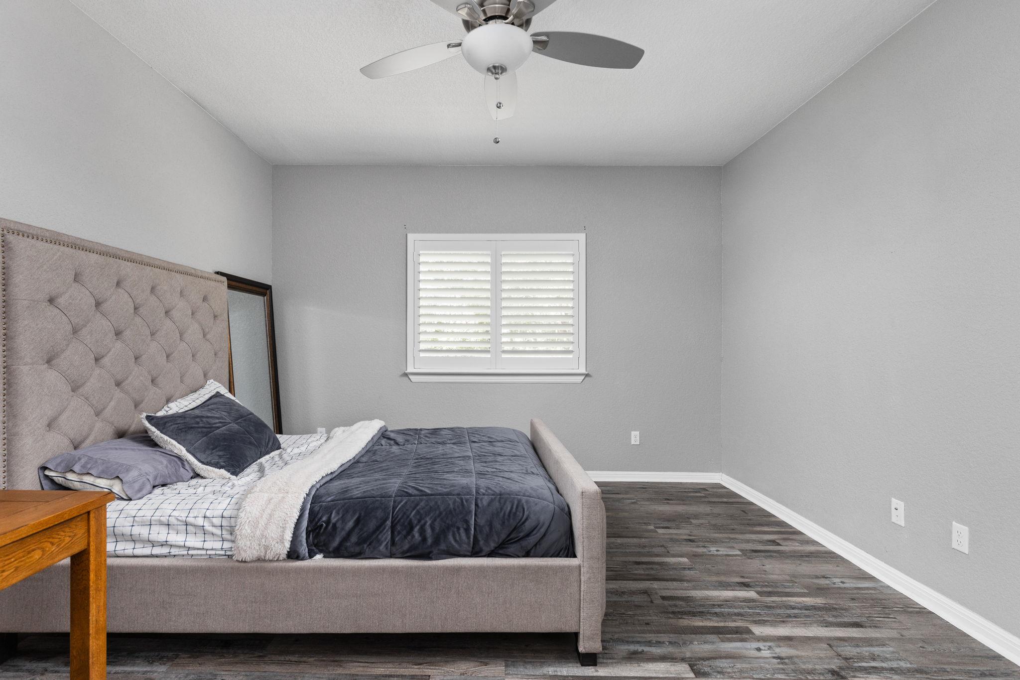 20601 Buckskin RDG