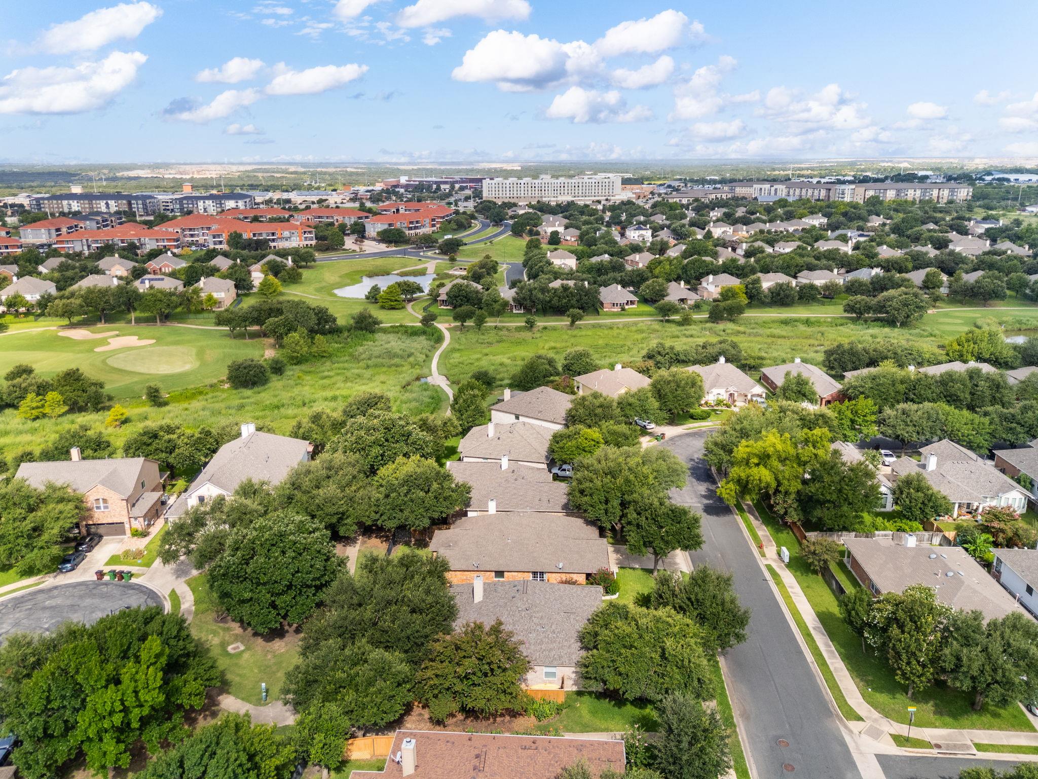 732 Bent Wood PL