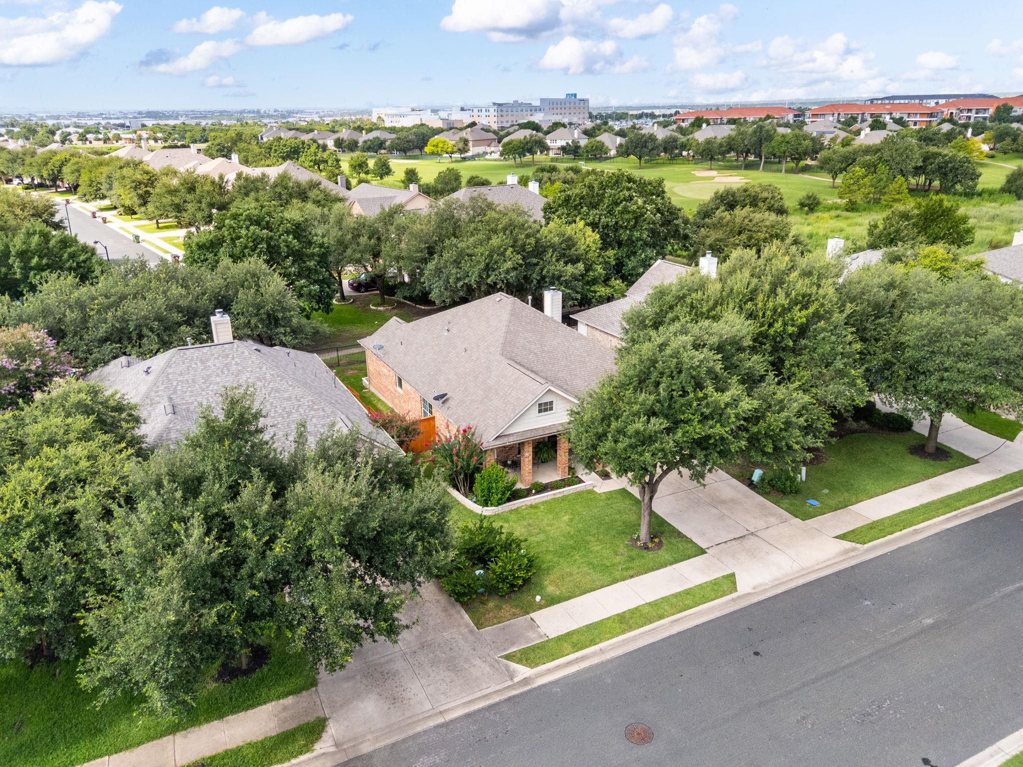 732 Bent Wood PL