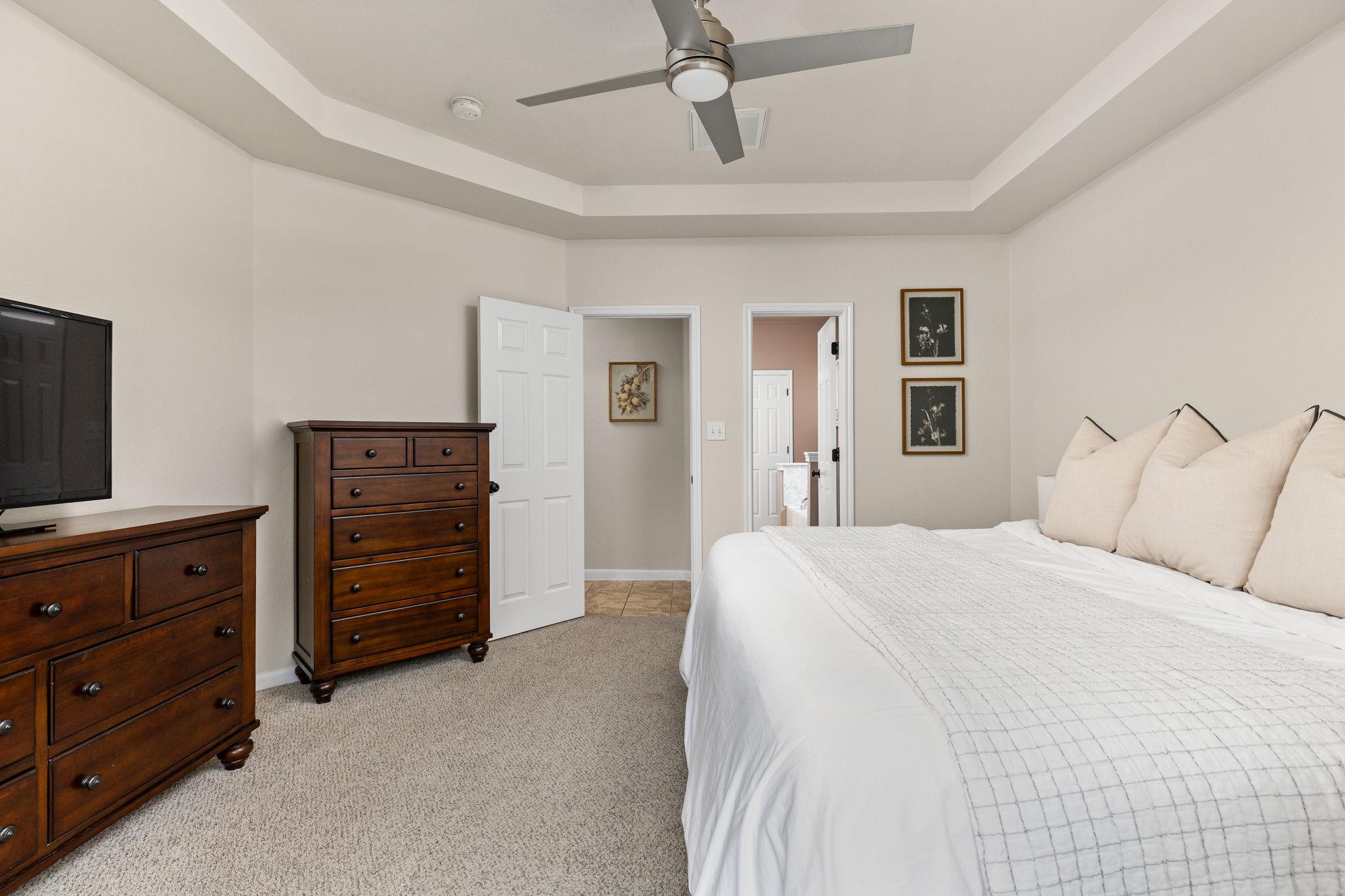 732 Bent Wood PL