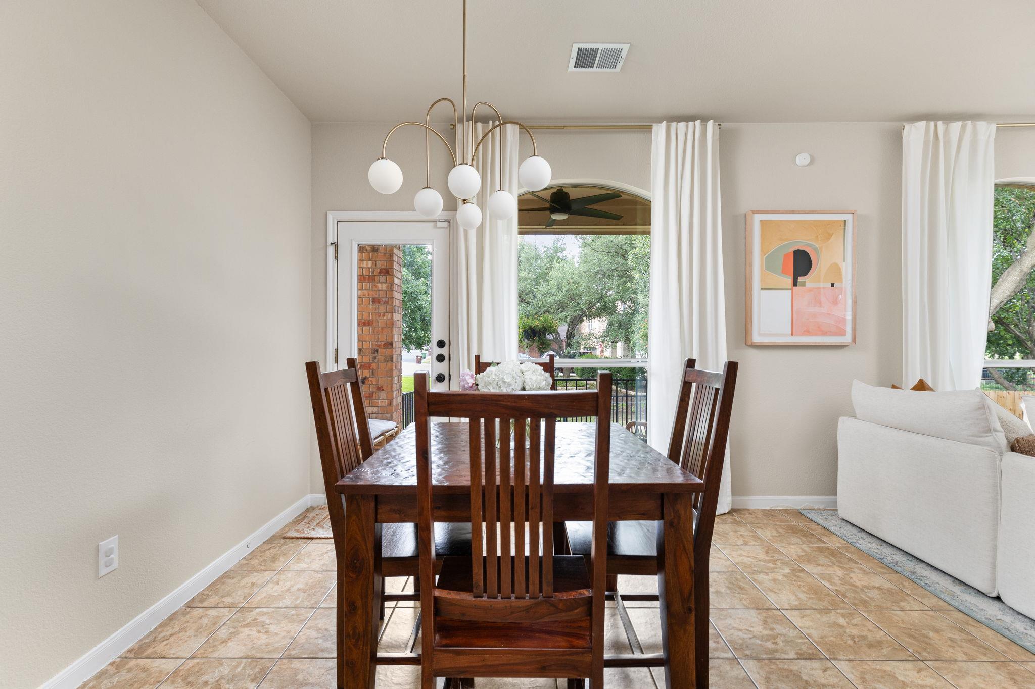 732 Bent Wood PL