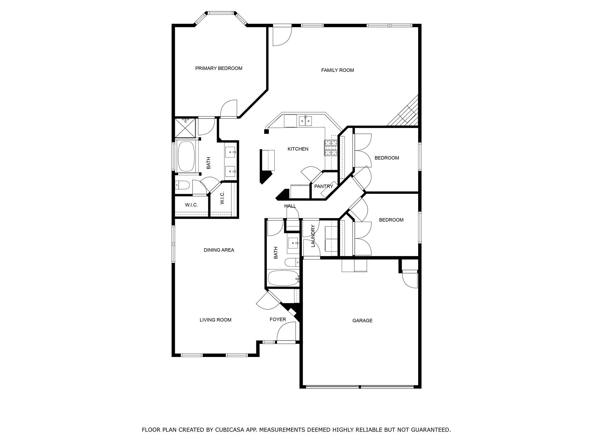 732 Bent Wood PL