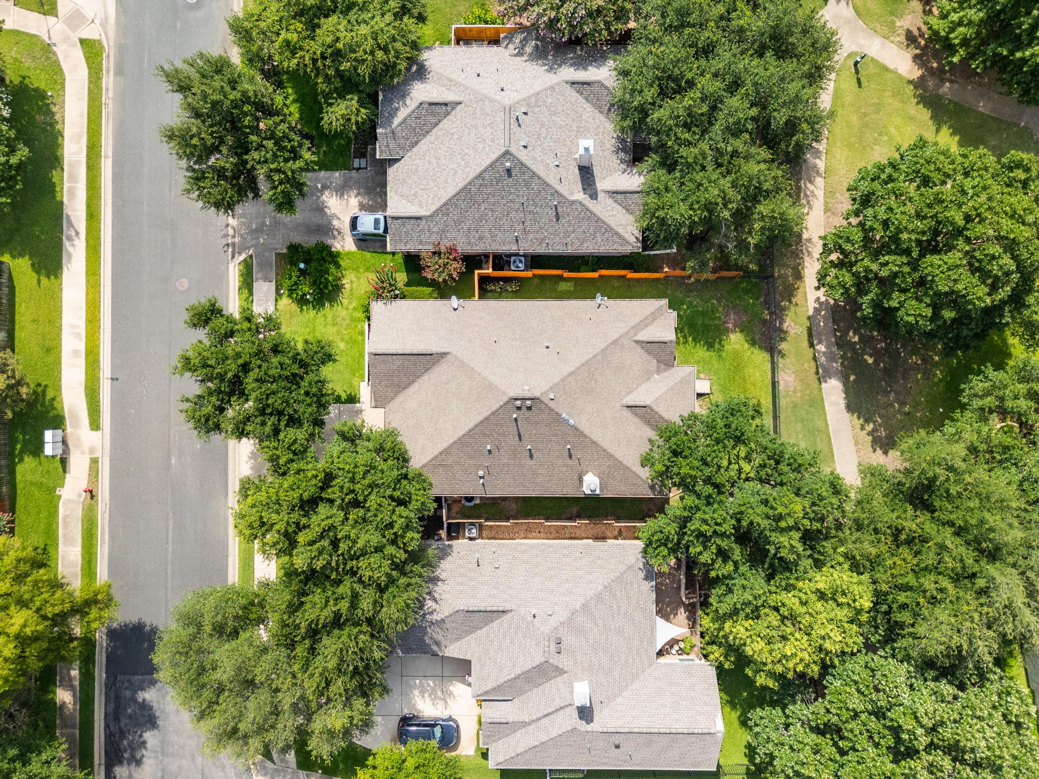 732 Bent Wood PL