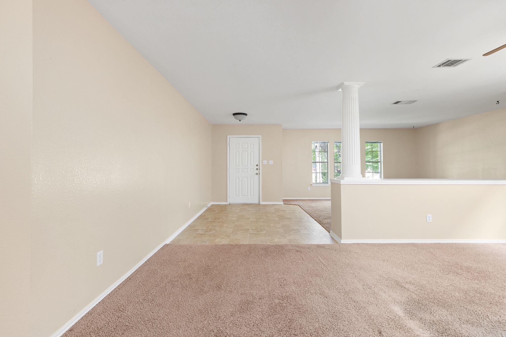 11304 Pickard LN