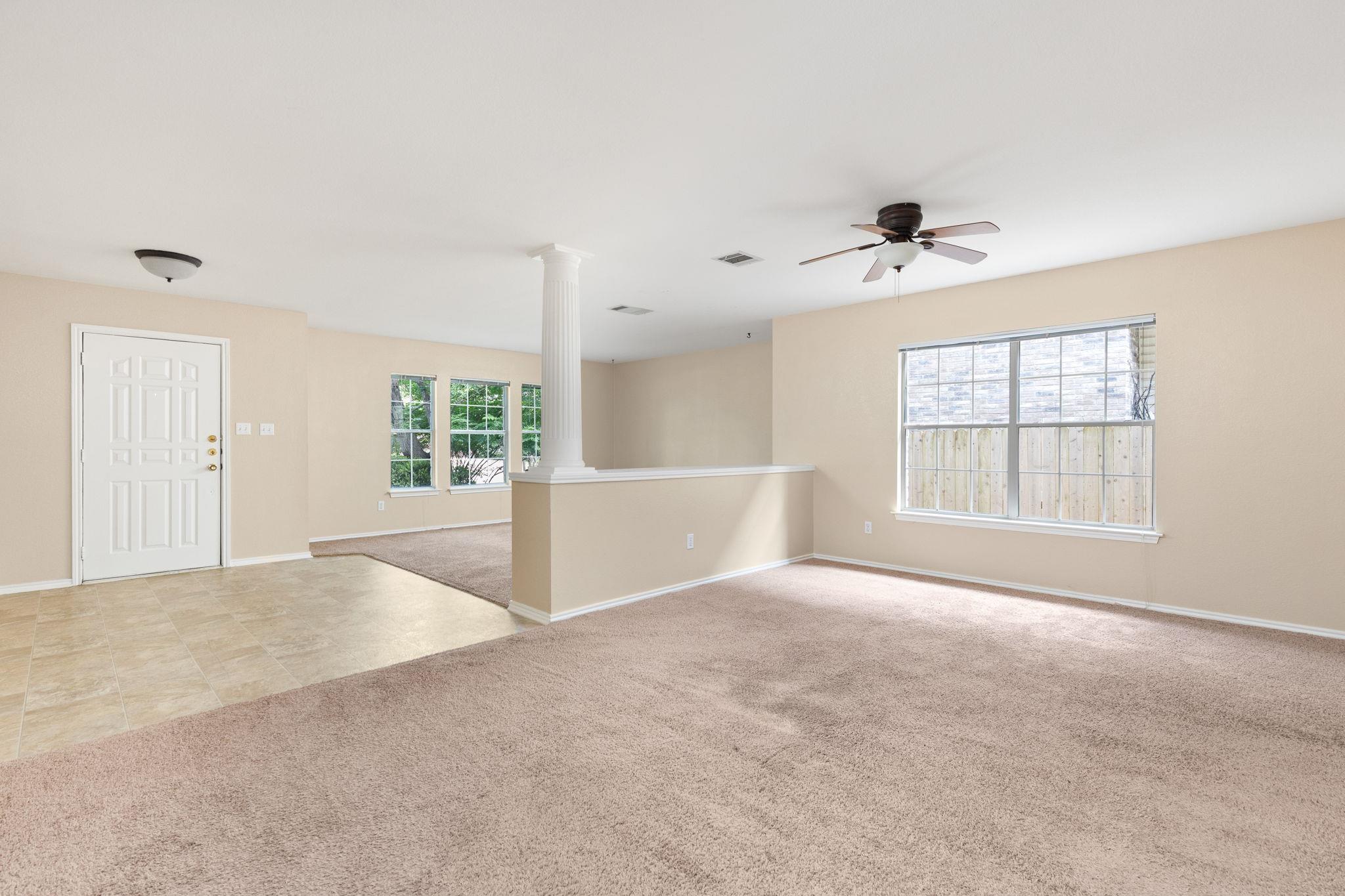 11304 Pickard LN