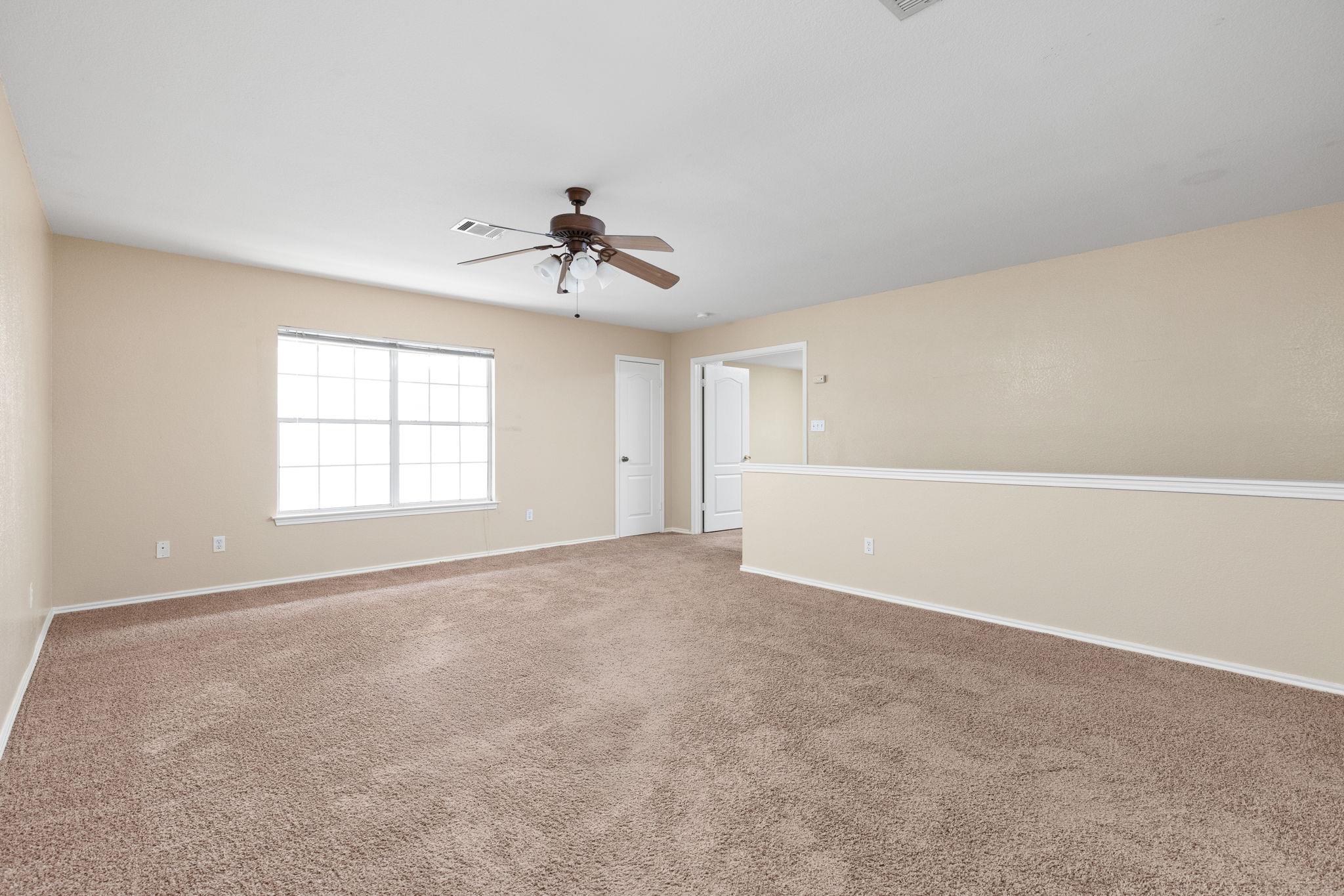 11304 Pickard LN