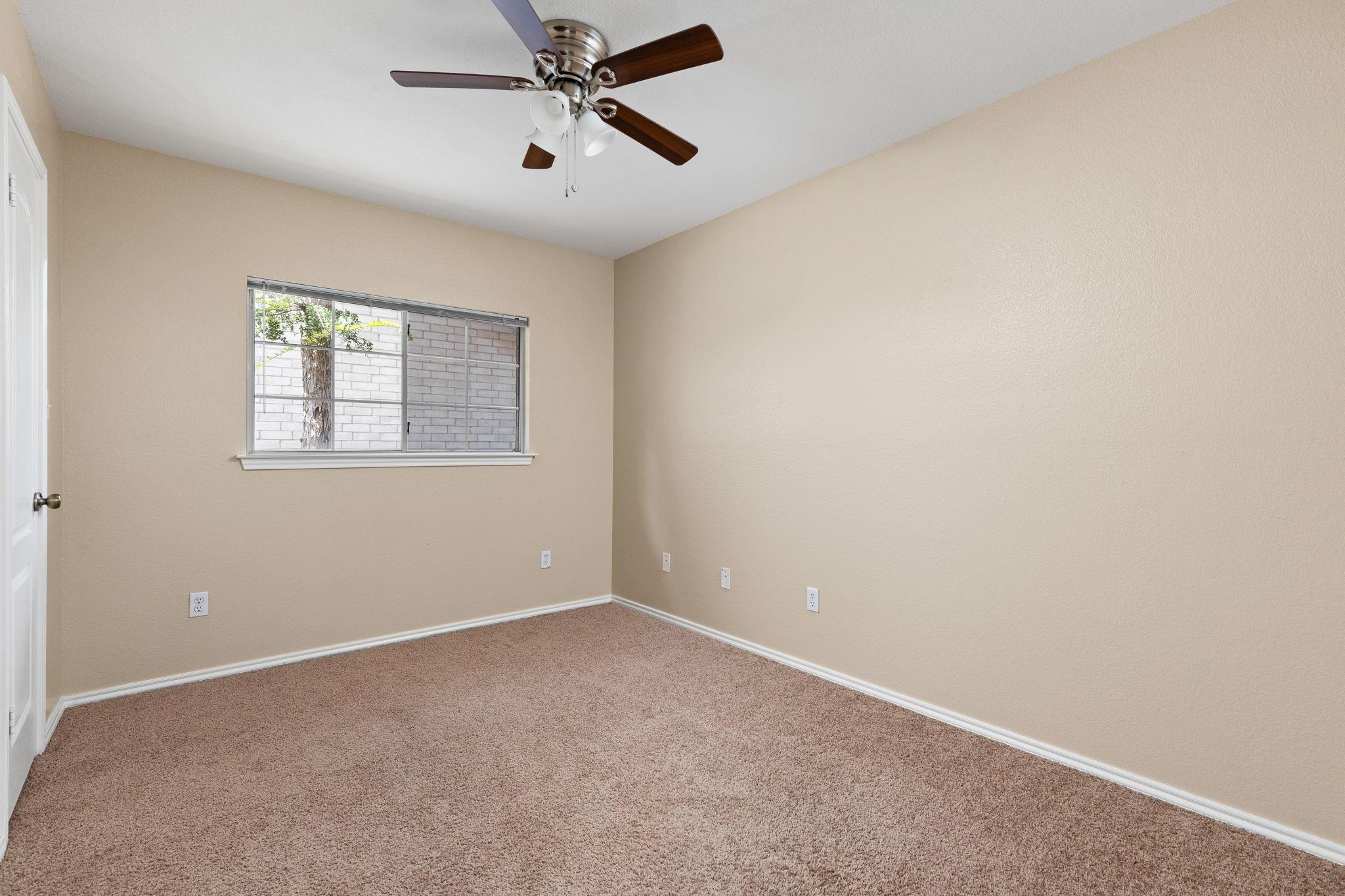 11304 Pickard LN