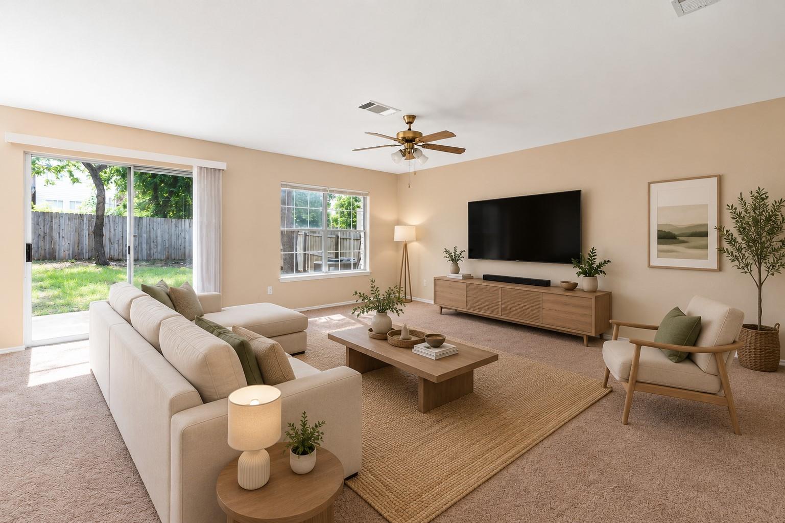 11304 Pickard LN