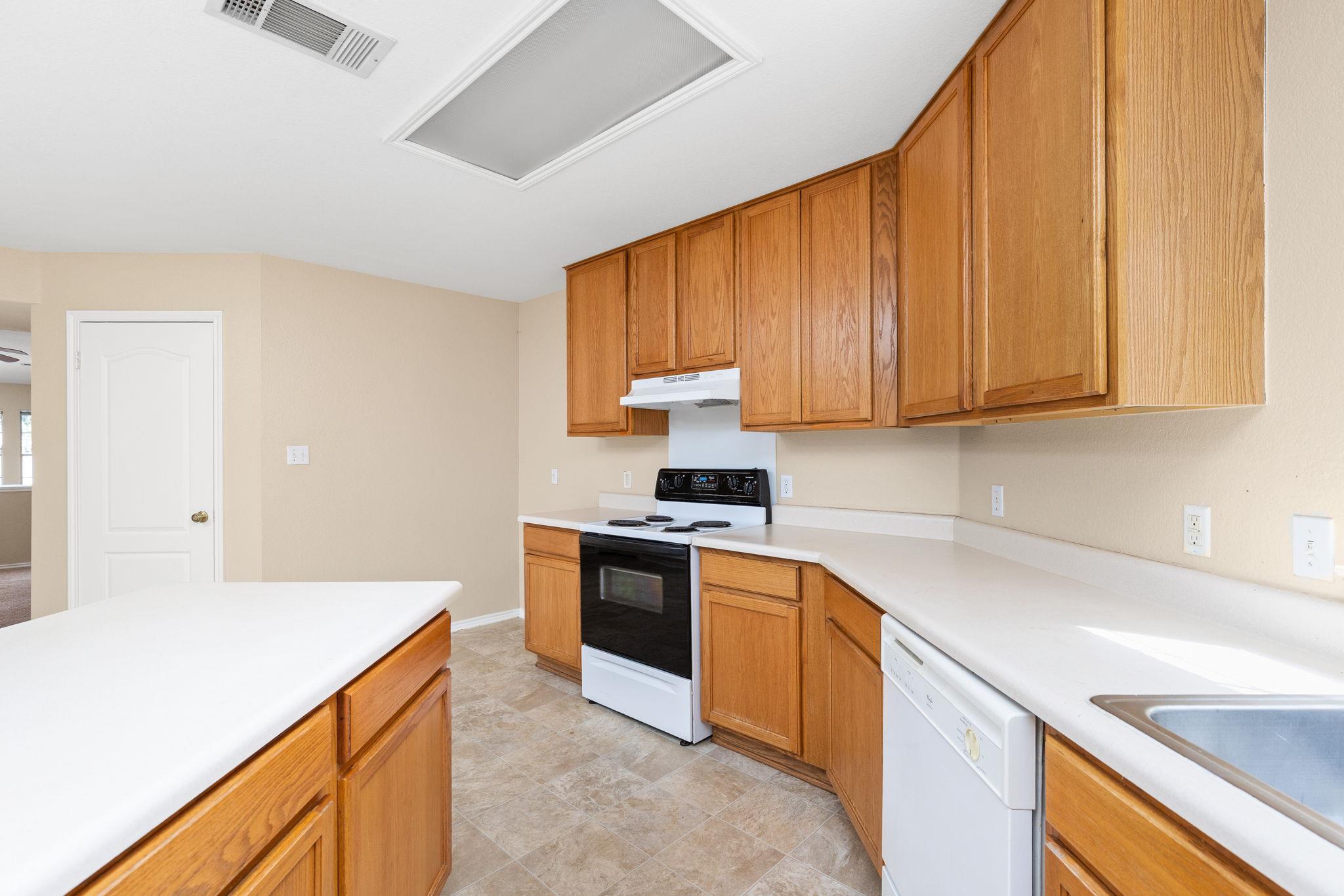 11304 Pickard LN