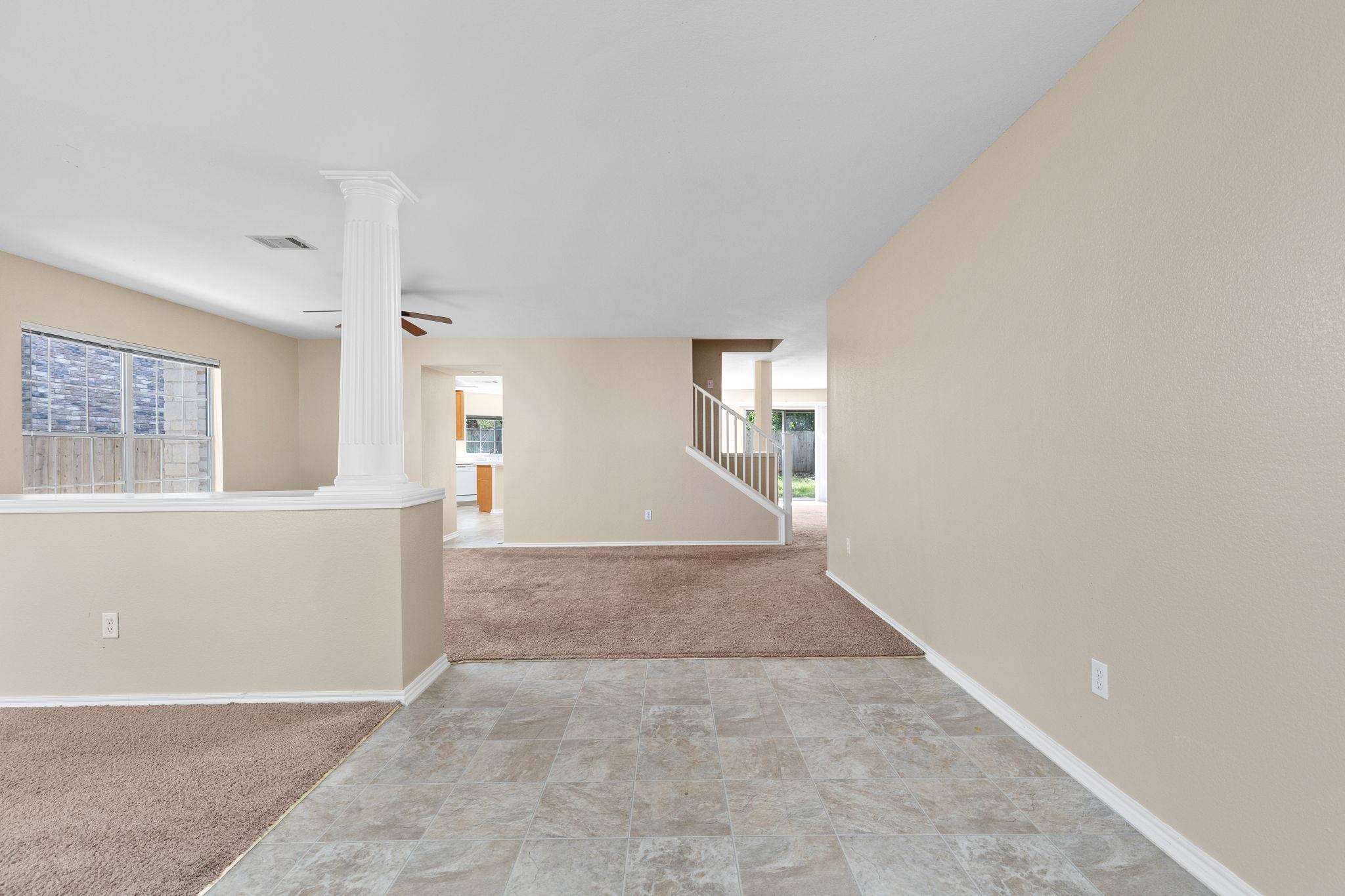 11304 Pickard LN