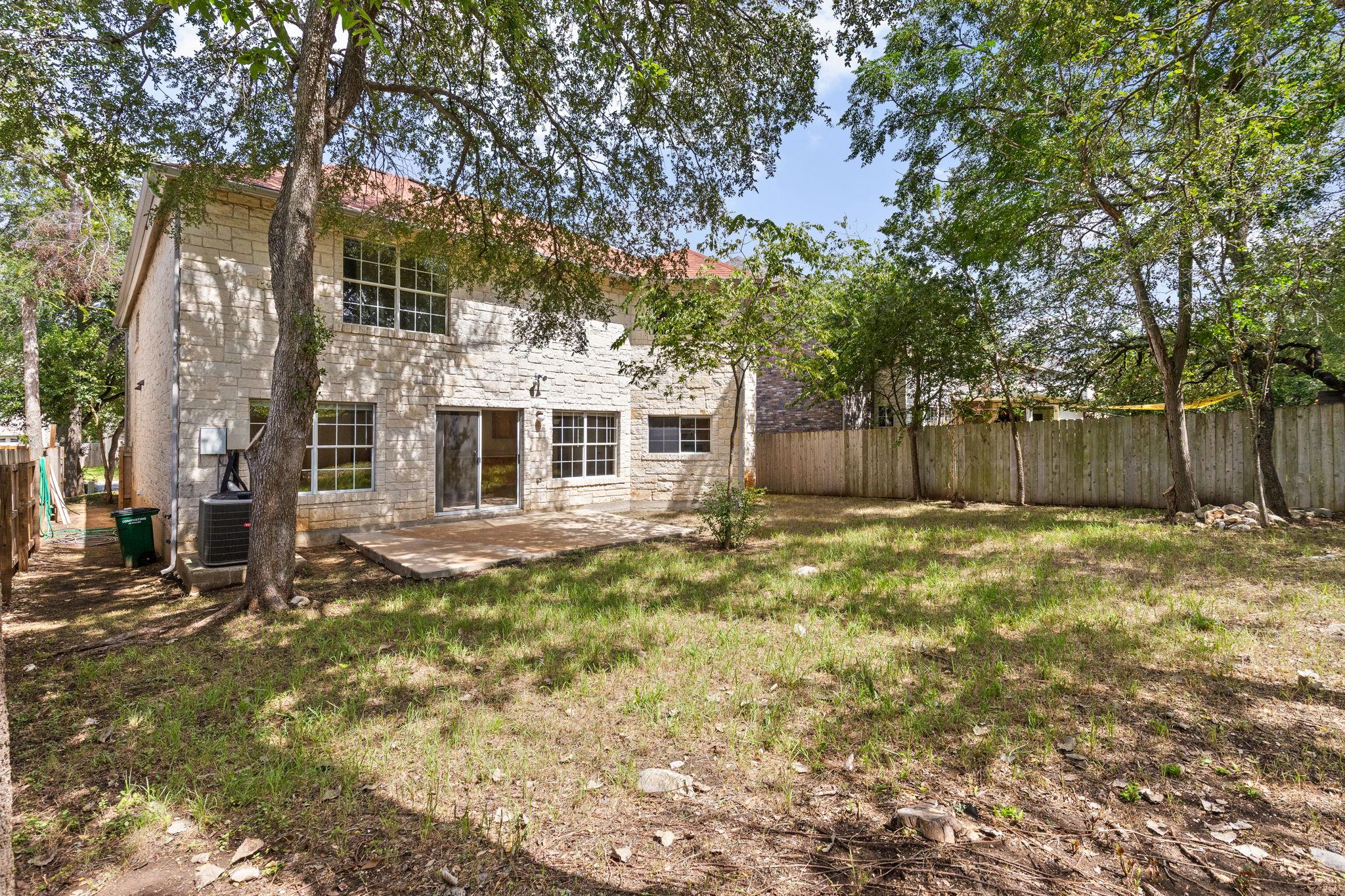 11304 Pickard LN