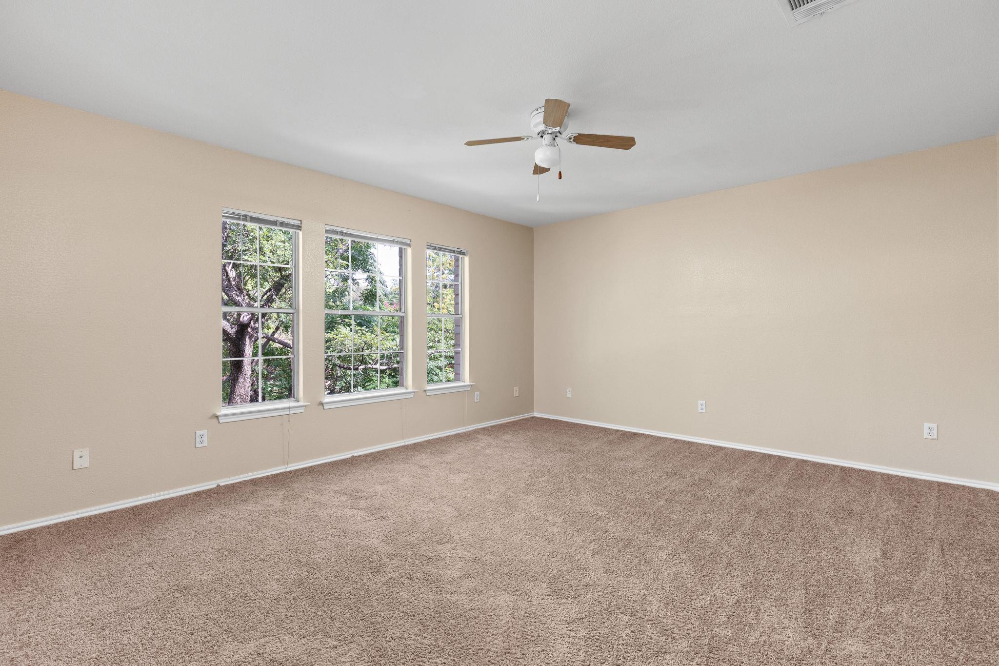 11304 Pickard LN