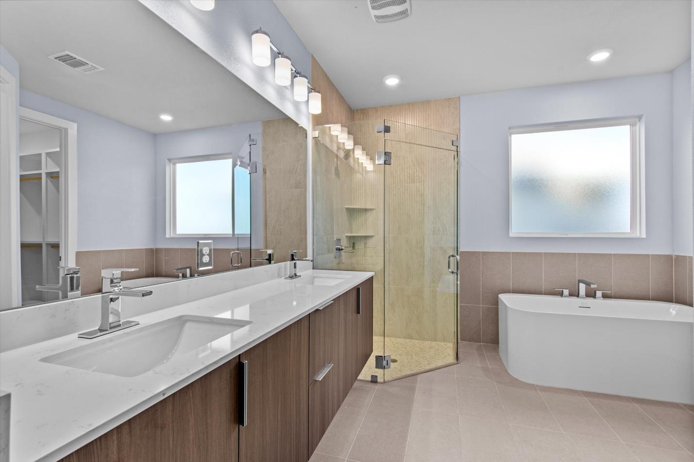 8109 Porto CV