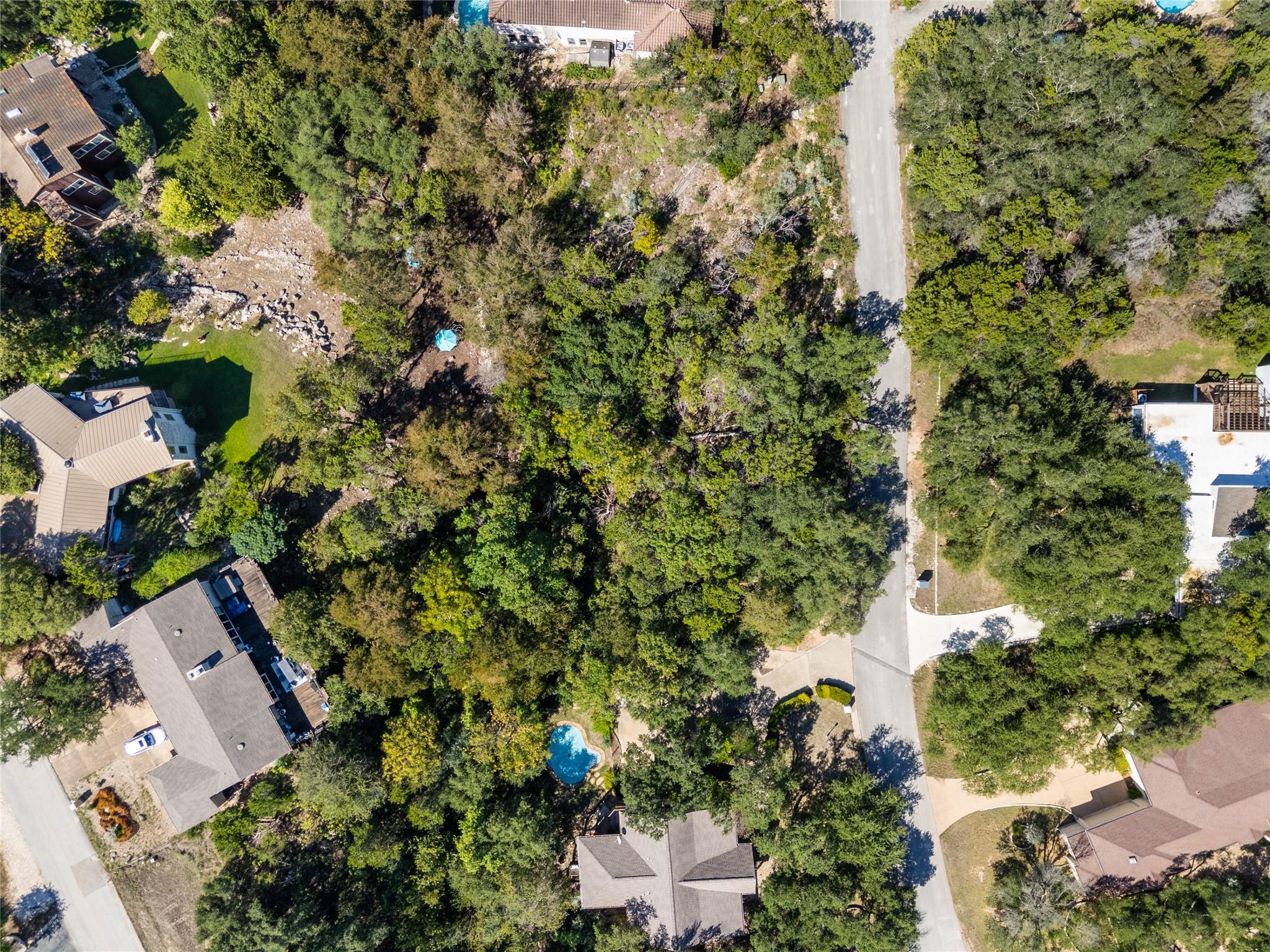 103 Firebird ST
