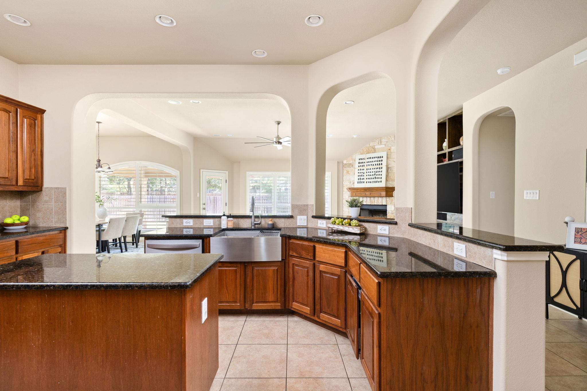 4109 Massey WAY