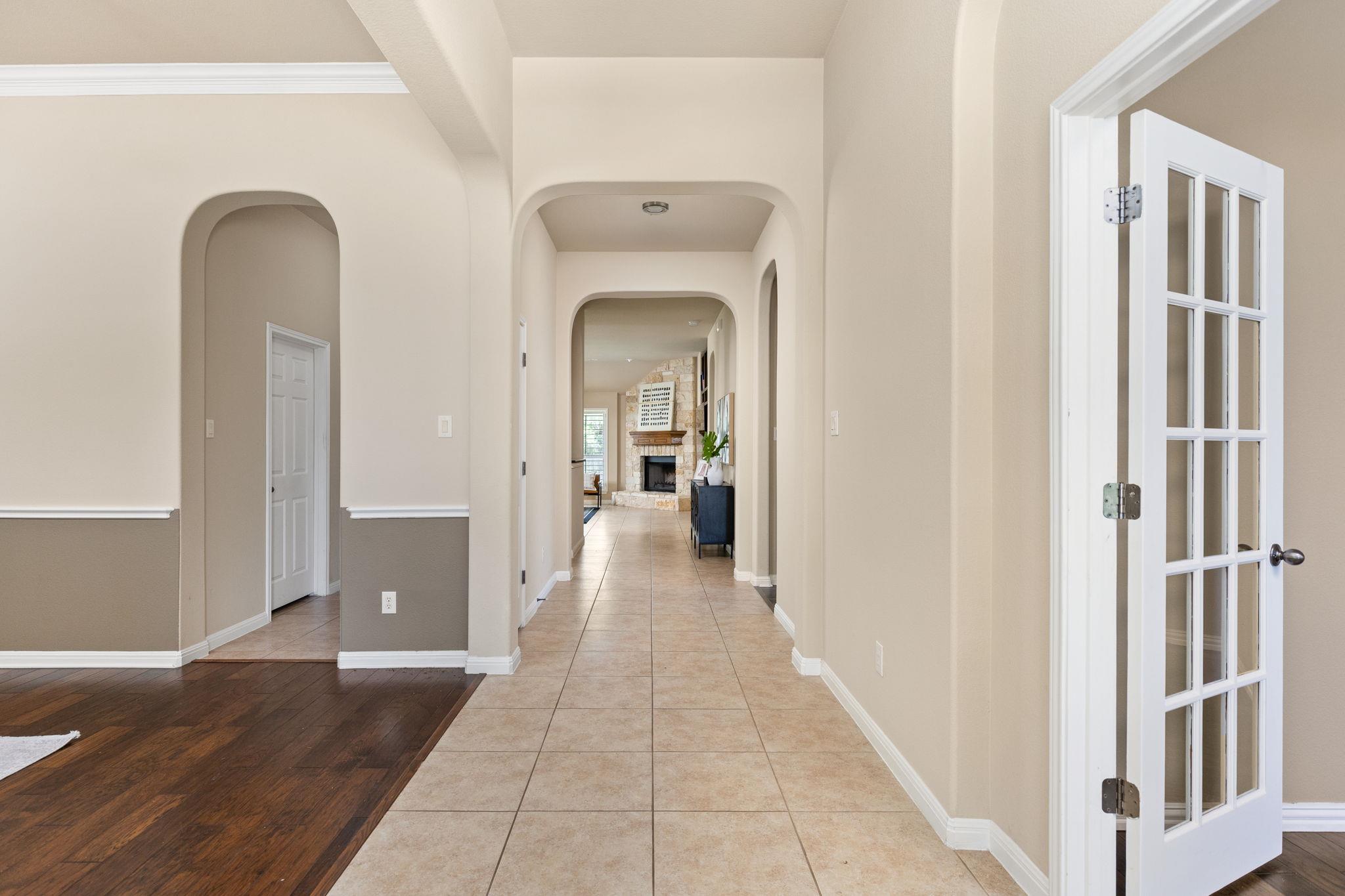 4109 Massey WAY