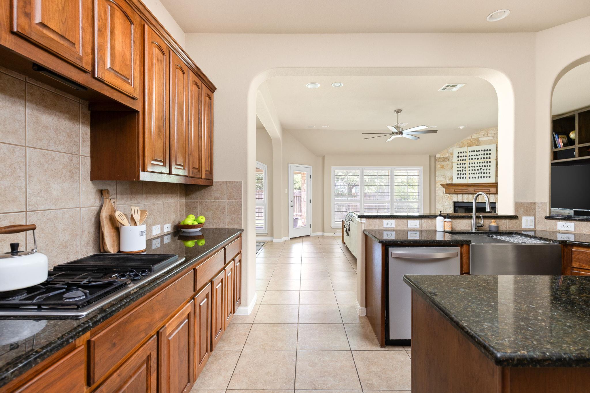 4109 Massey WAY