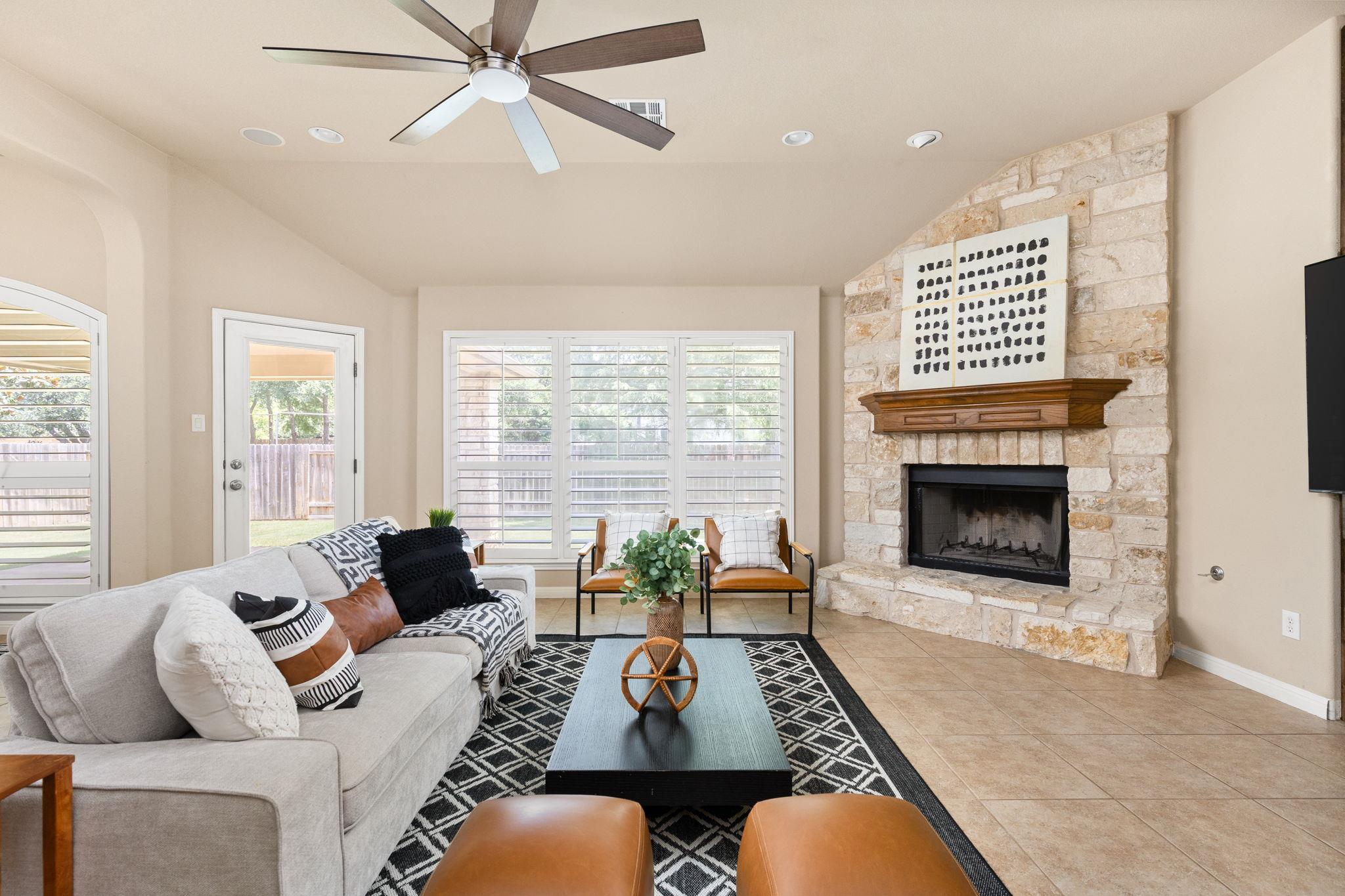 4109 Massey WAY