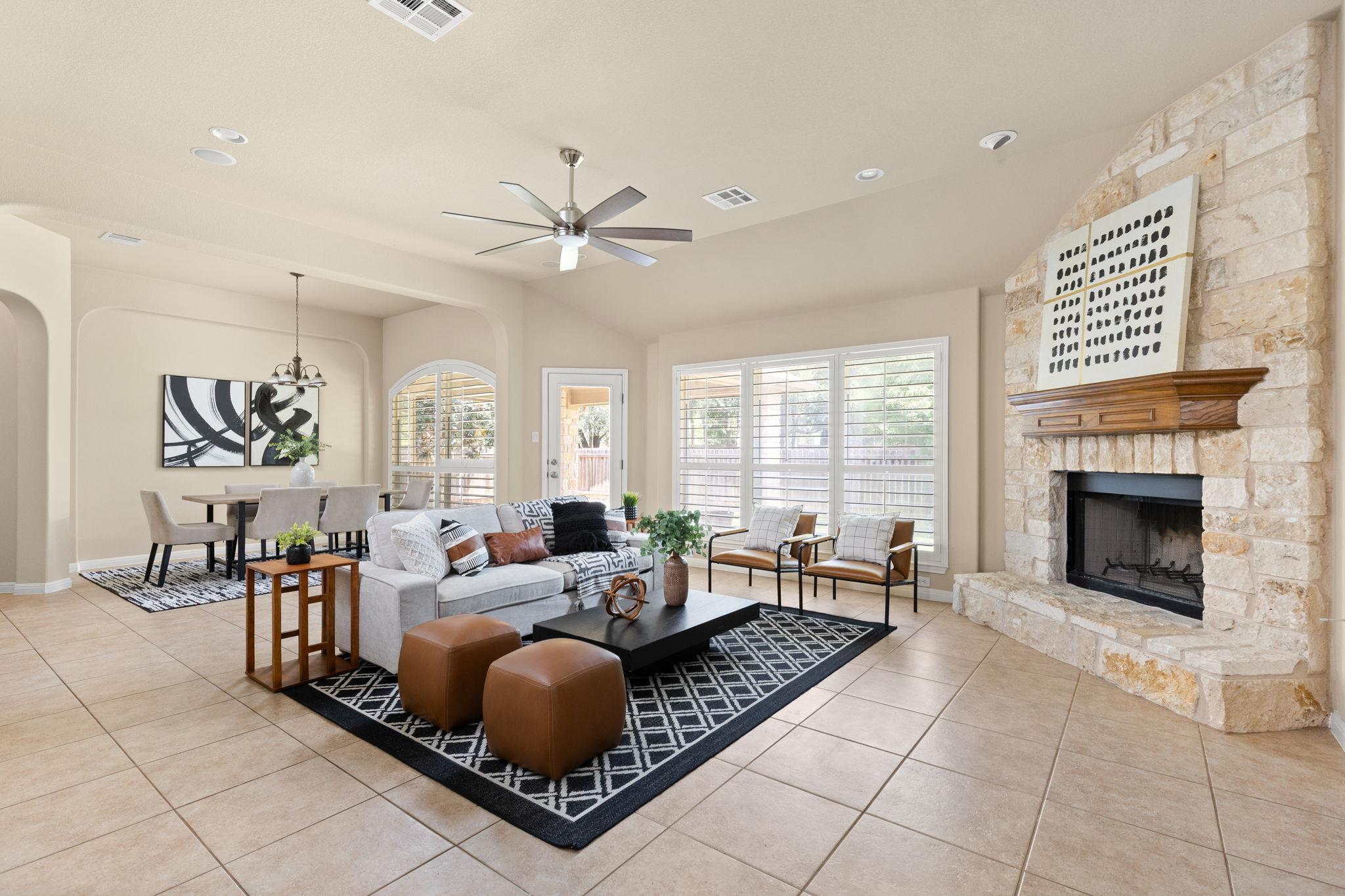 4109 Massey WAY