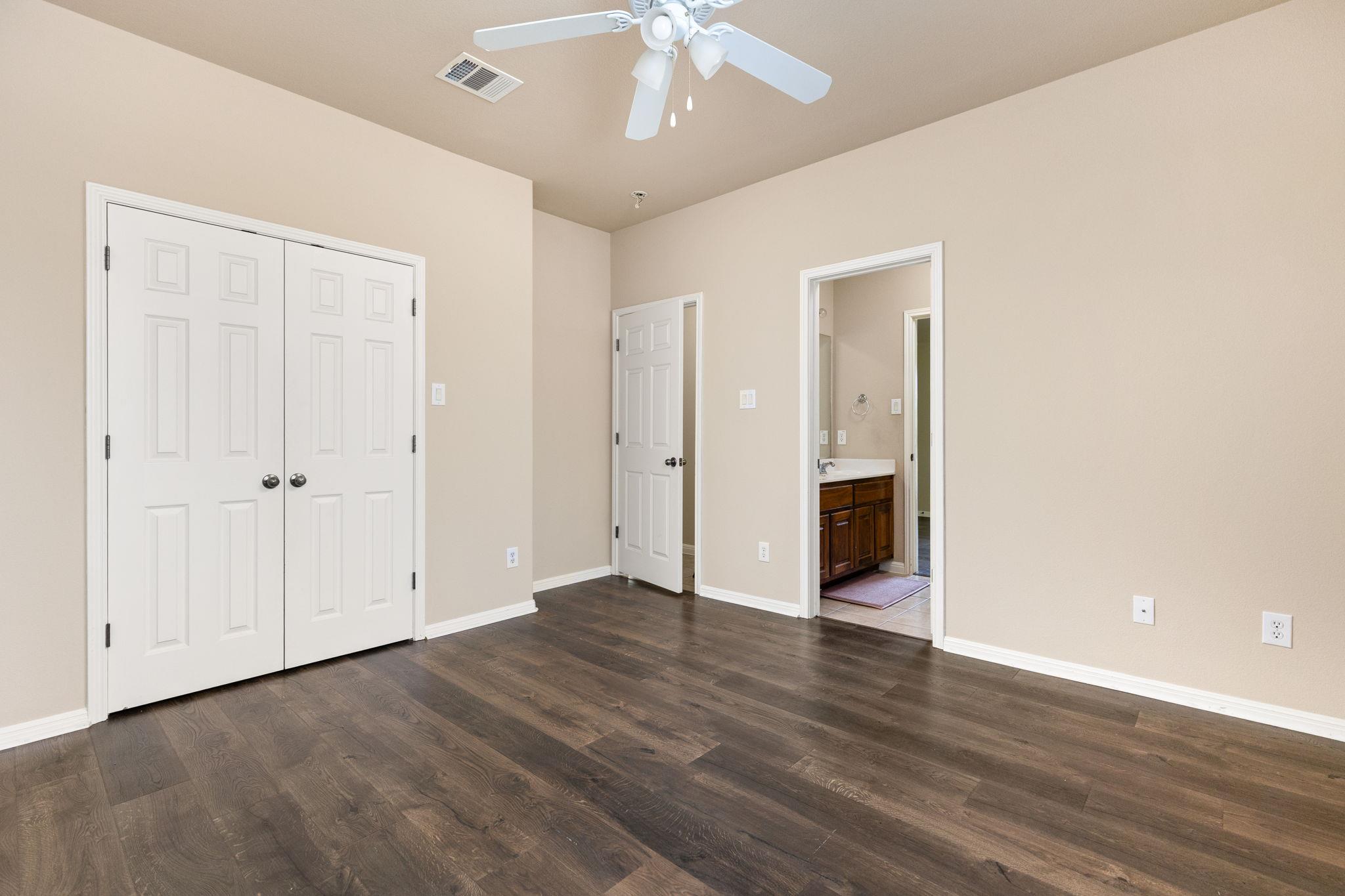 4109 Massey WAY