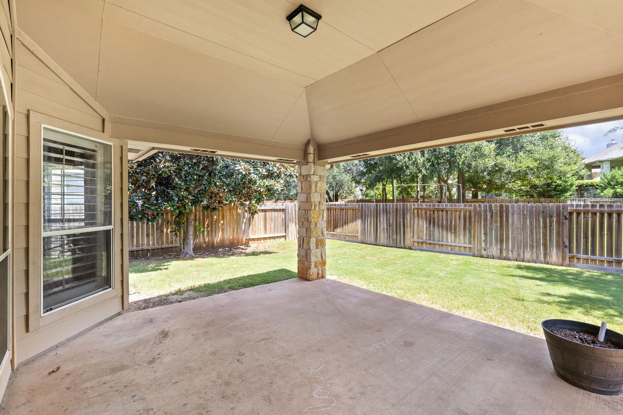 4109 Massey WAY