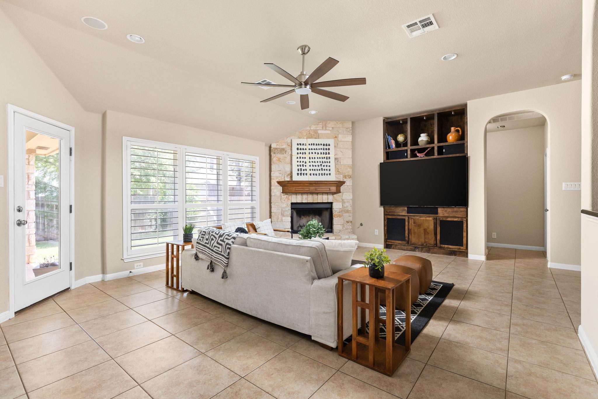 4109 Massey WAY