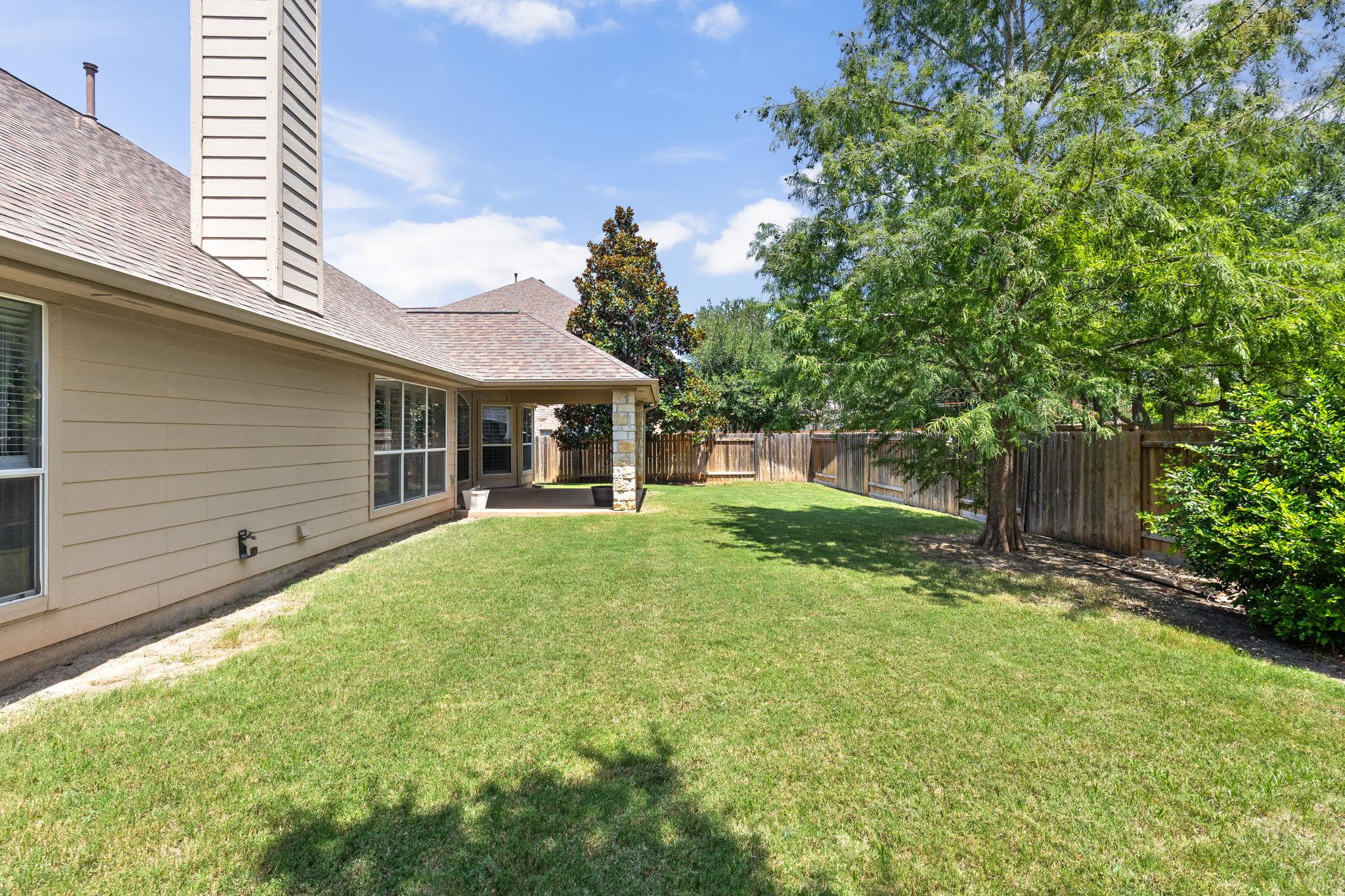 4109 Massey WAY