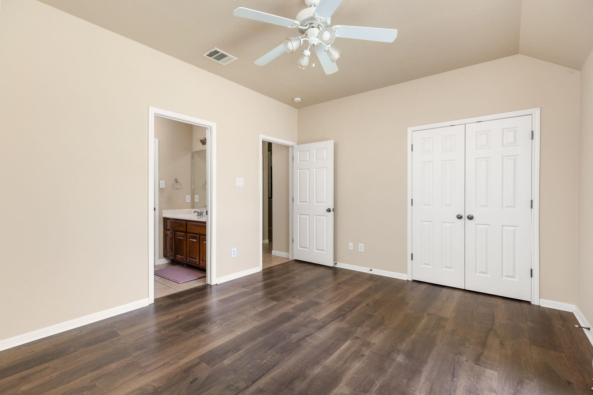 4109 Massey WAY