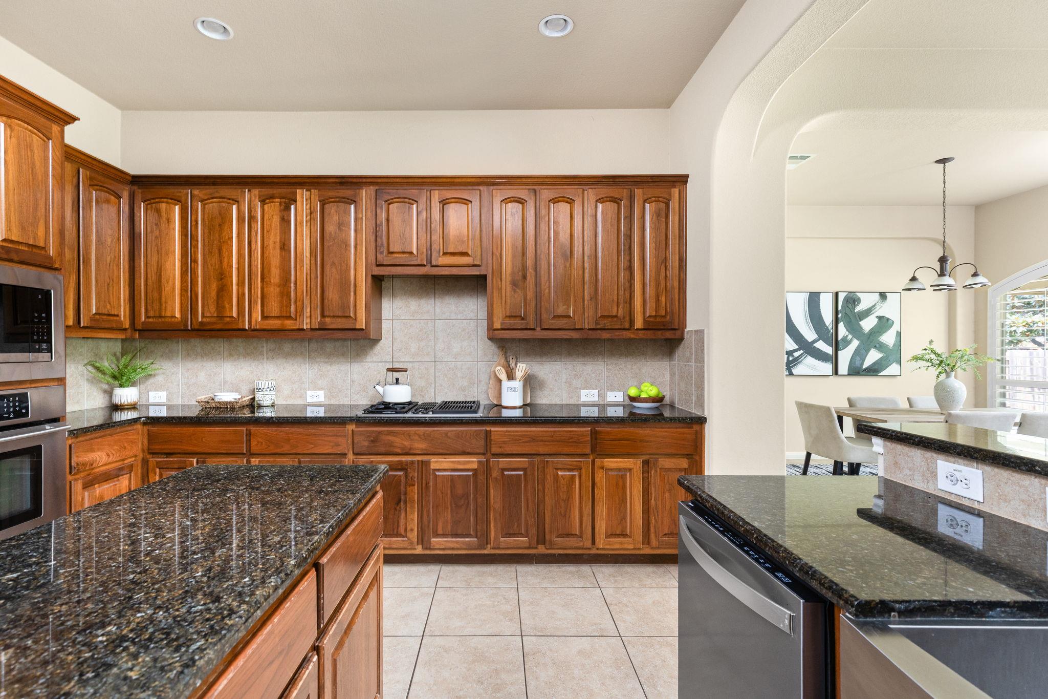 4109 Massey WAY