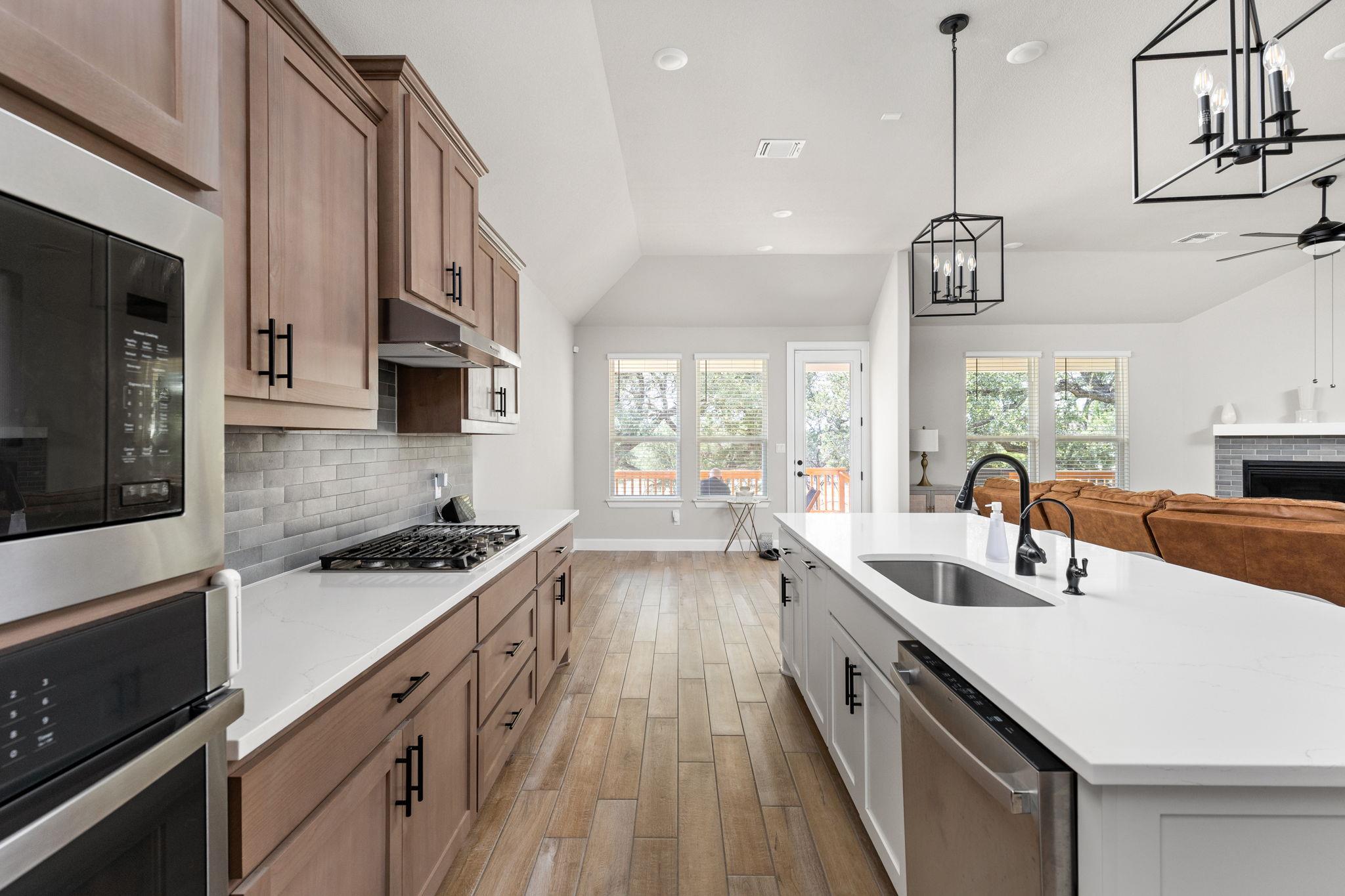 201 Blue Jasmine TRL