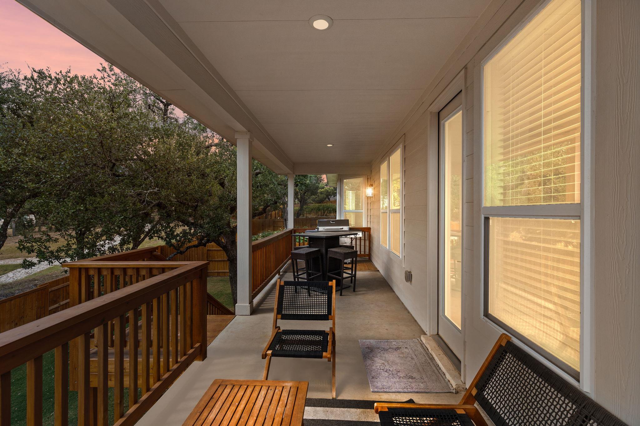 201 Blue Jasmine TRL