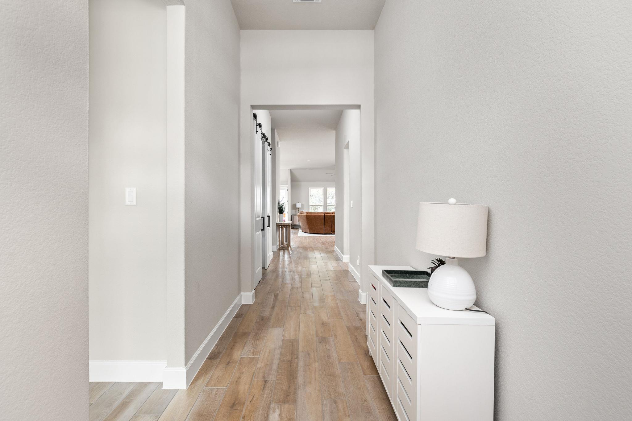 201 Blue Jasmine TRL