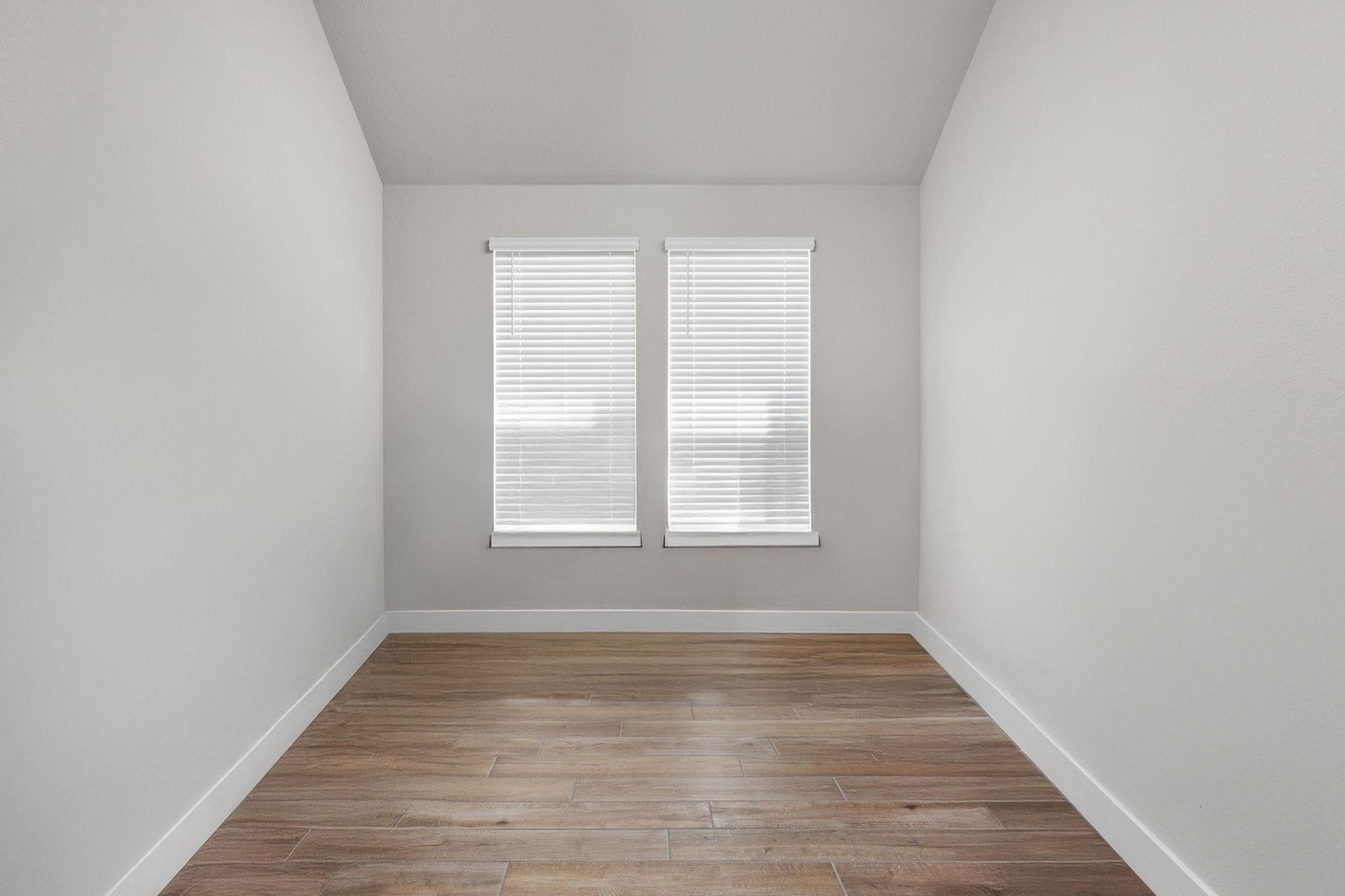 201 Blue Jasmine TRL