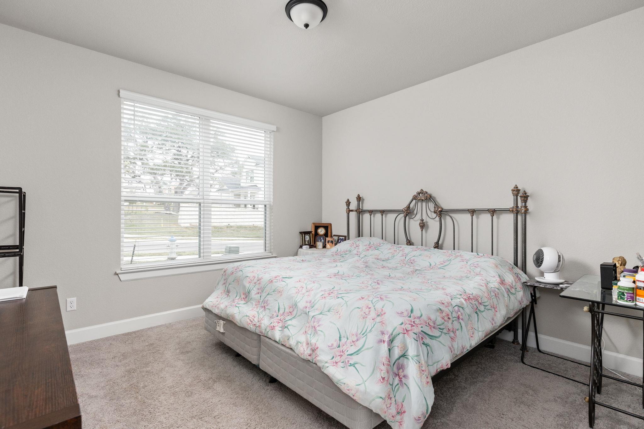 201 Blue Jasmine TRL