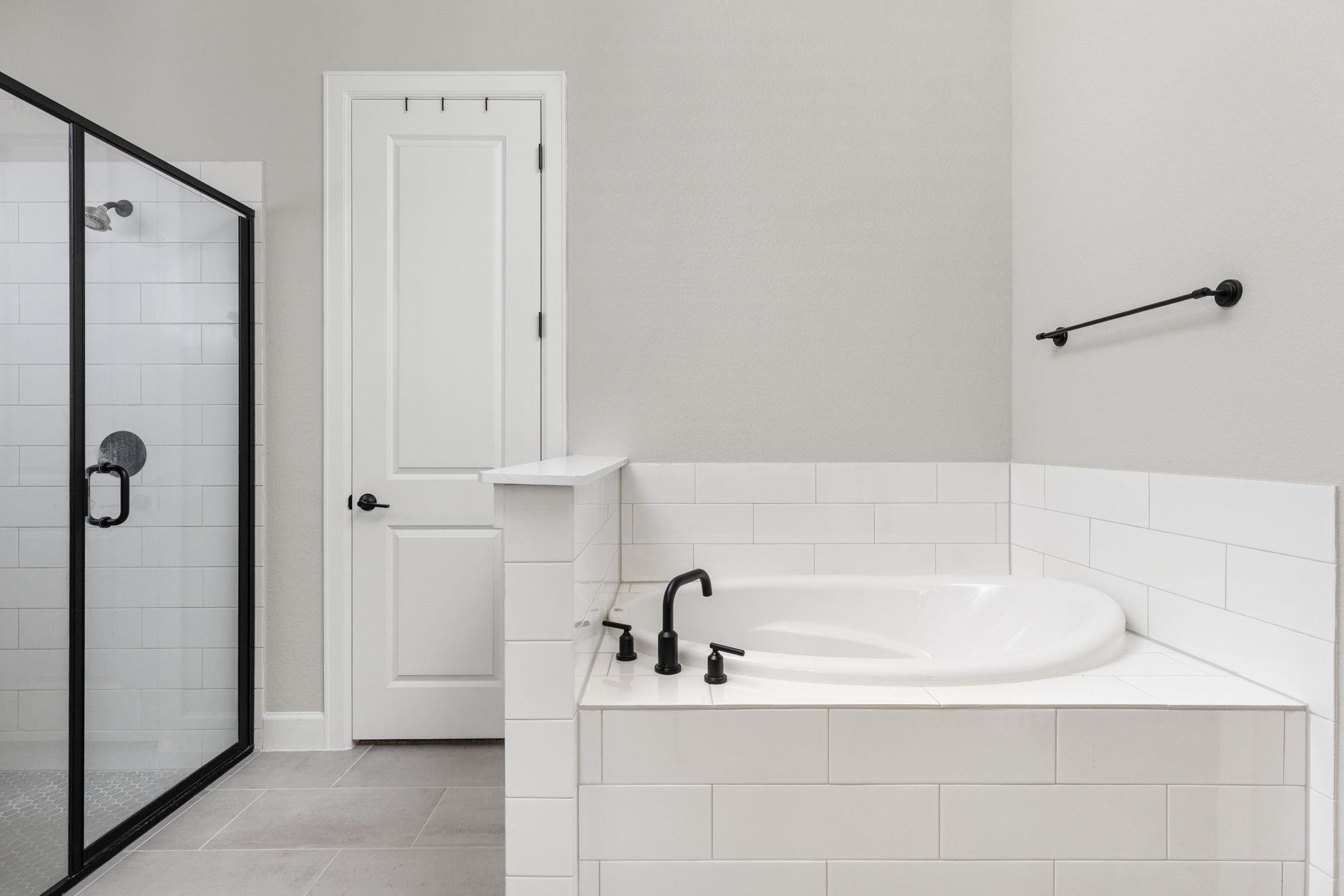 201 Blue Jasmine TRL